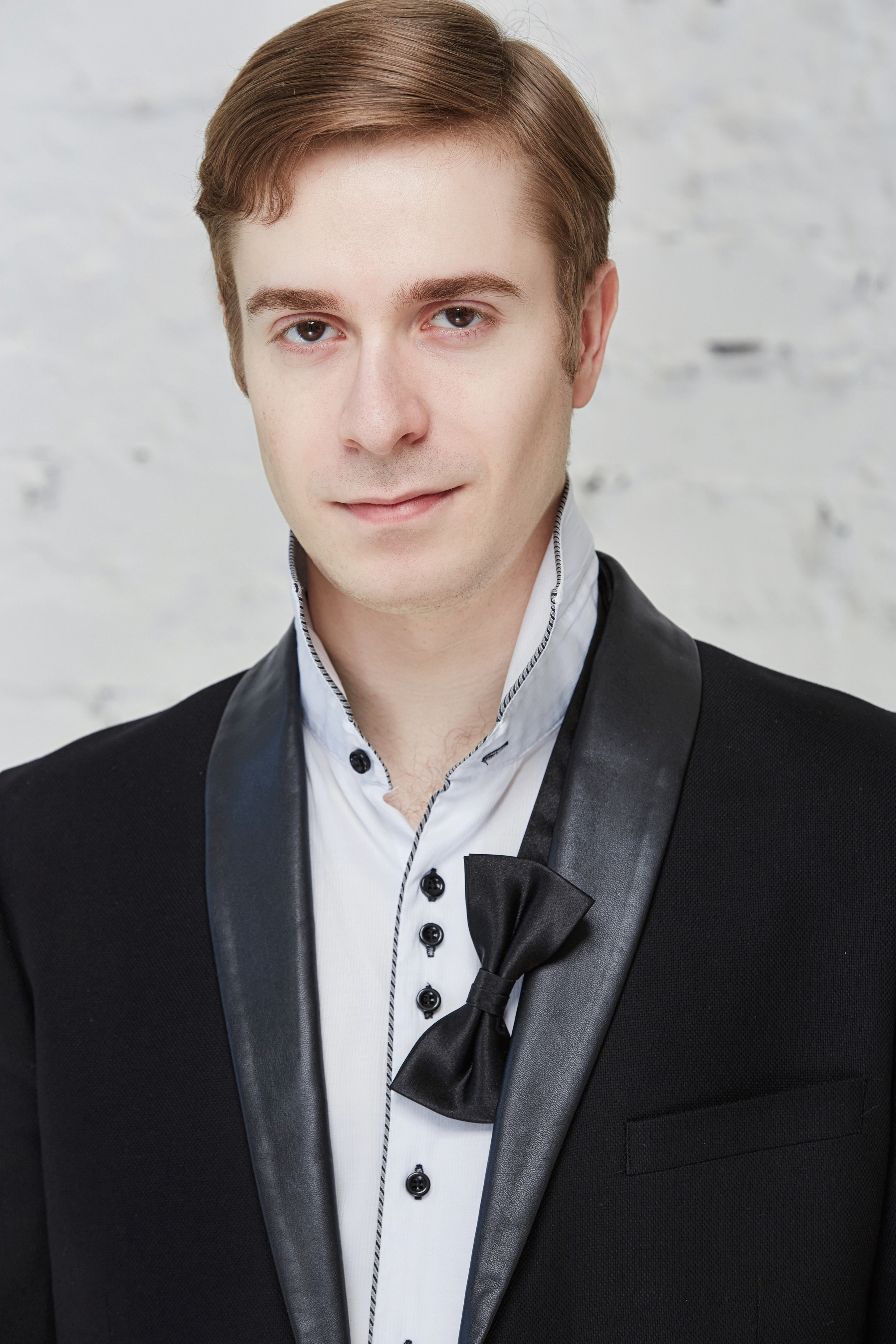 Портреты. Профессиональный репортажный и студийный фотограф в Москве