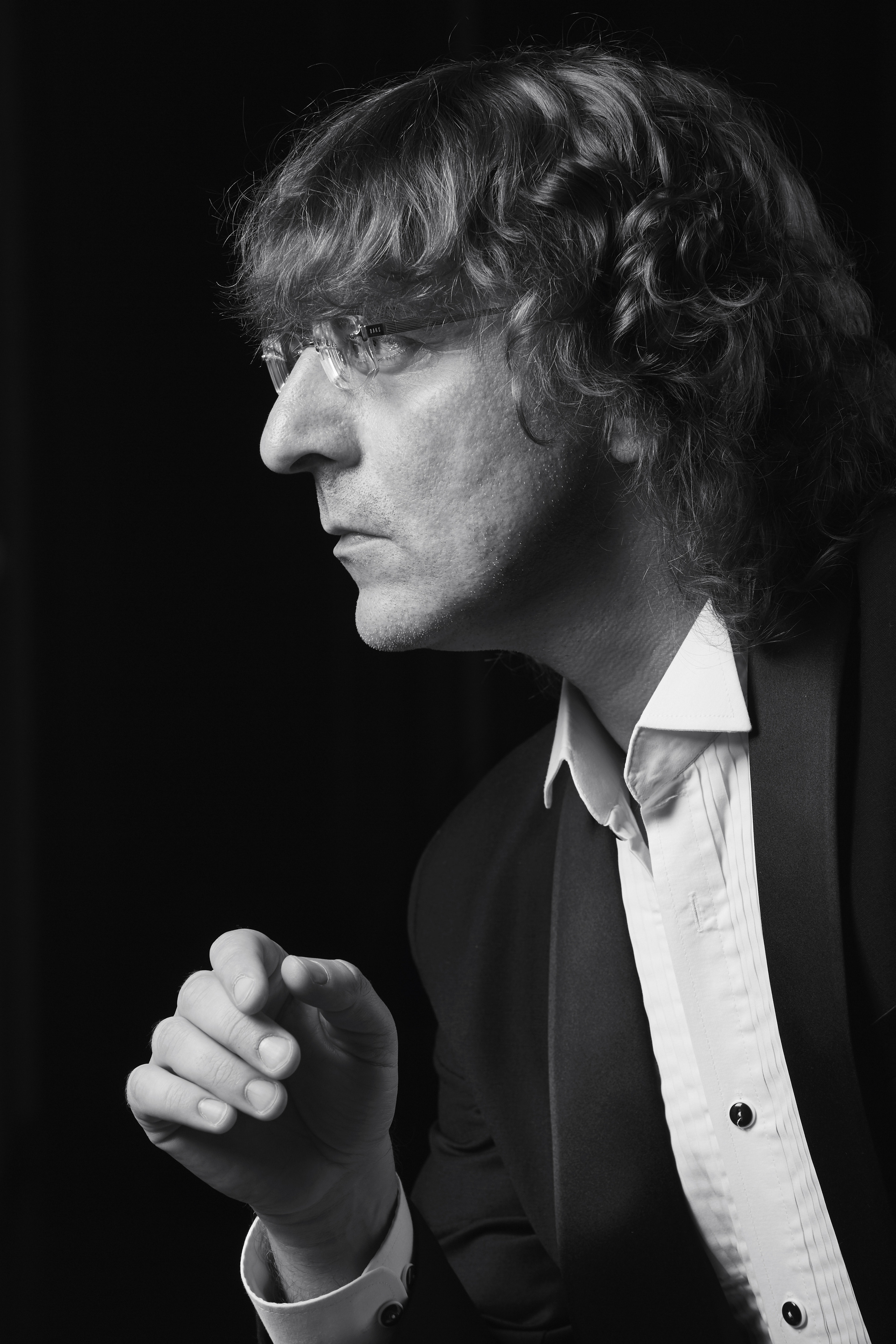 Портреты. Профессиональный репортажный и студийный фотограф в Москве