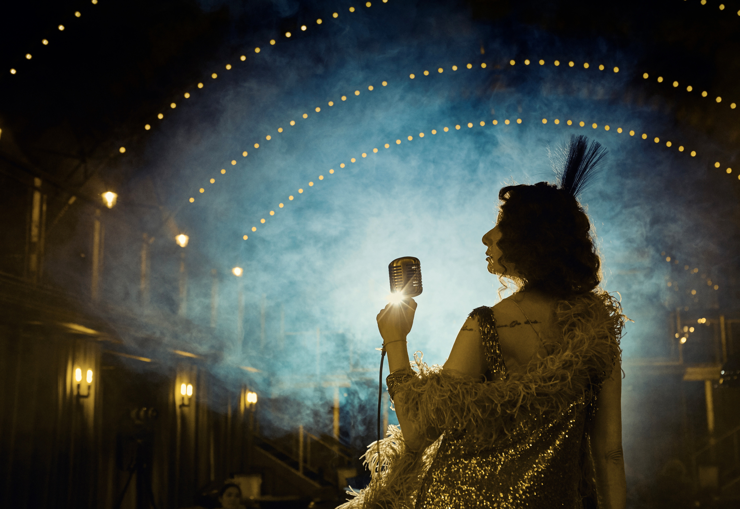 Портреты. Профессиональный репортажный и студийный фотограф в Москве