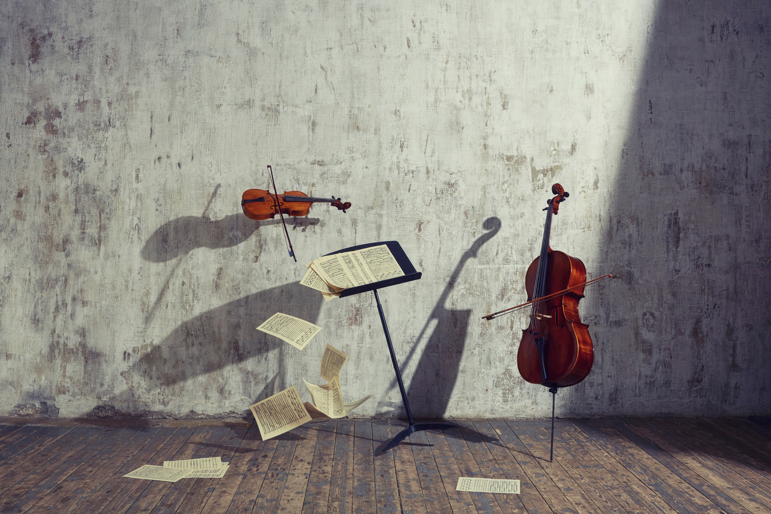 Левитация. Профессиональный репортажный и студийный фотограф в Москве