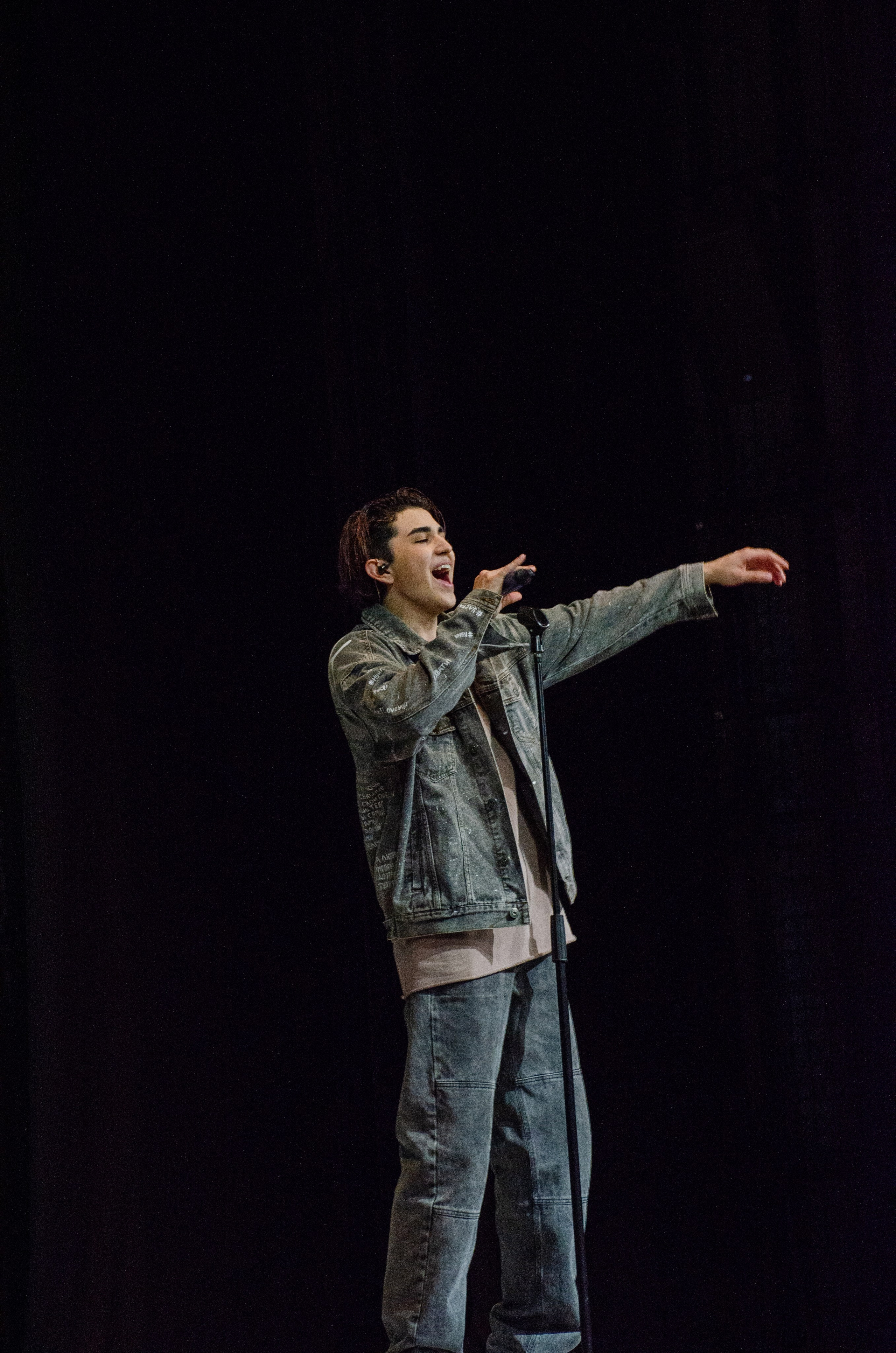 AMIRCHIK. Фотограф Универсал в Новосибирске