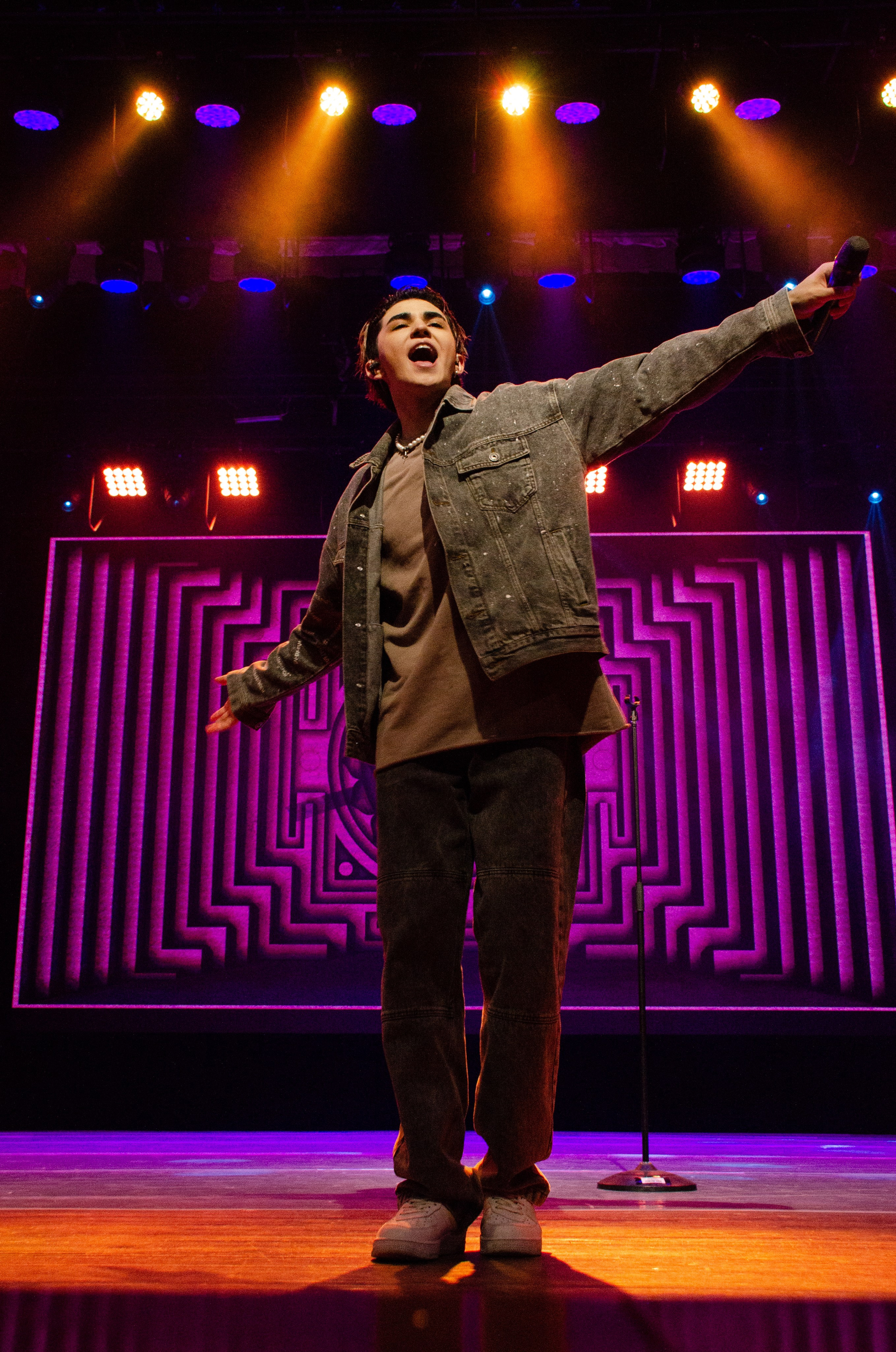 AMIRCHIK. Фотограф Универсал в Новосибирске