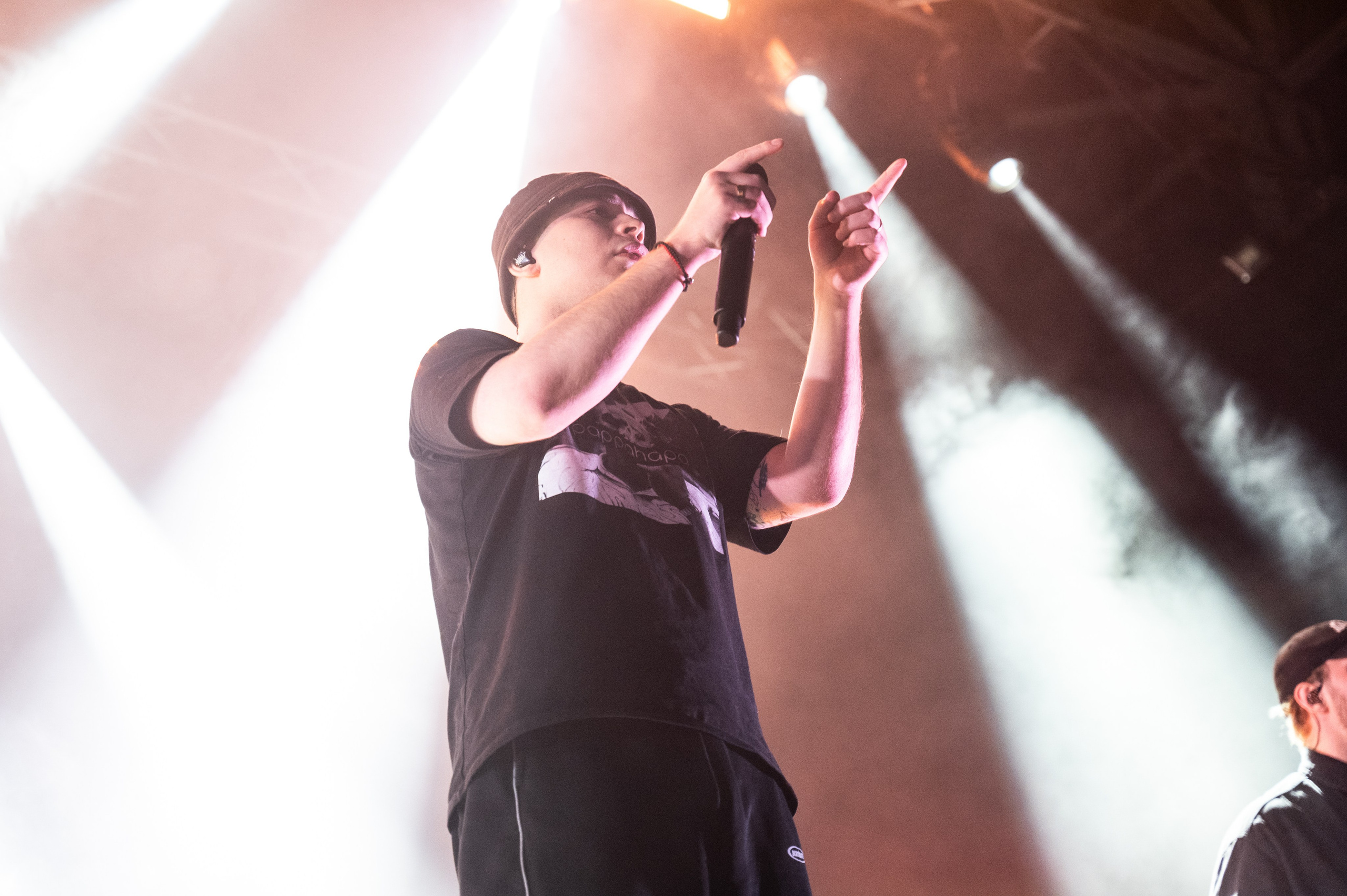 Екб Ramil'. Фотограф Универсал в Новосибирске