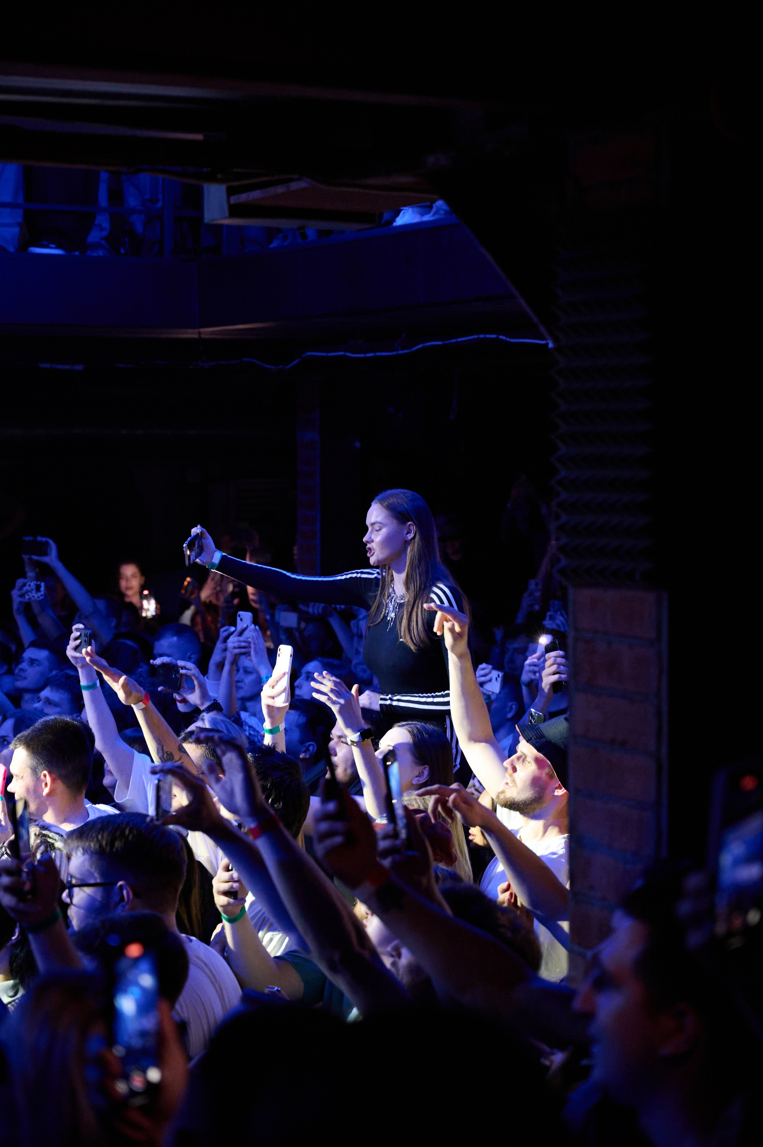 АК-47. Фотограф Универсал в Новосибирске