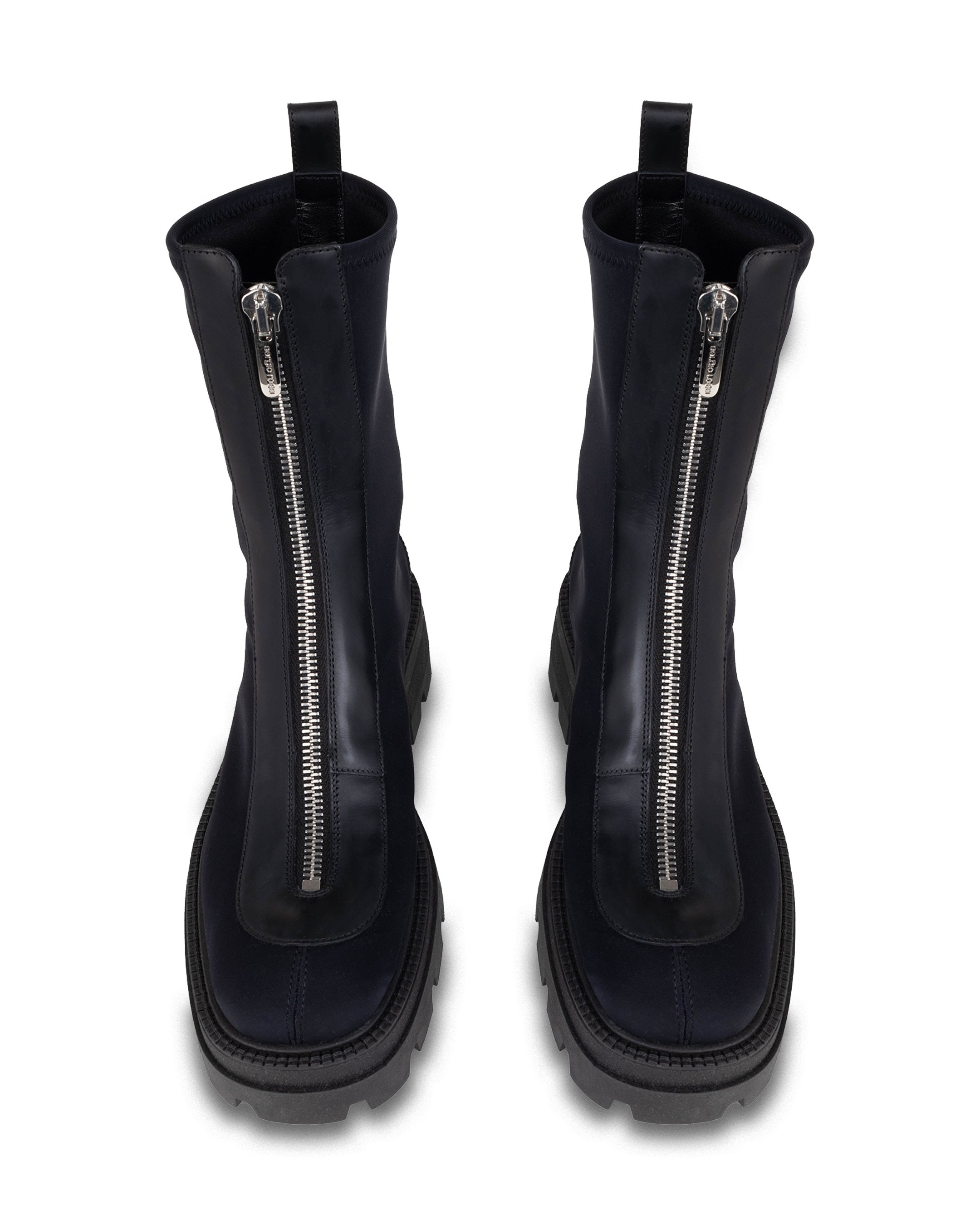 LUKSE. Фотограф Универсал в Новосибирске