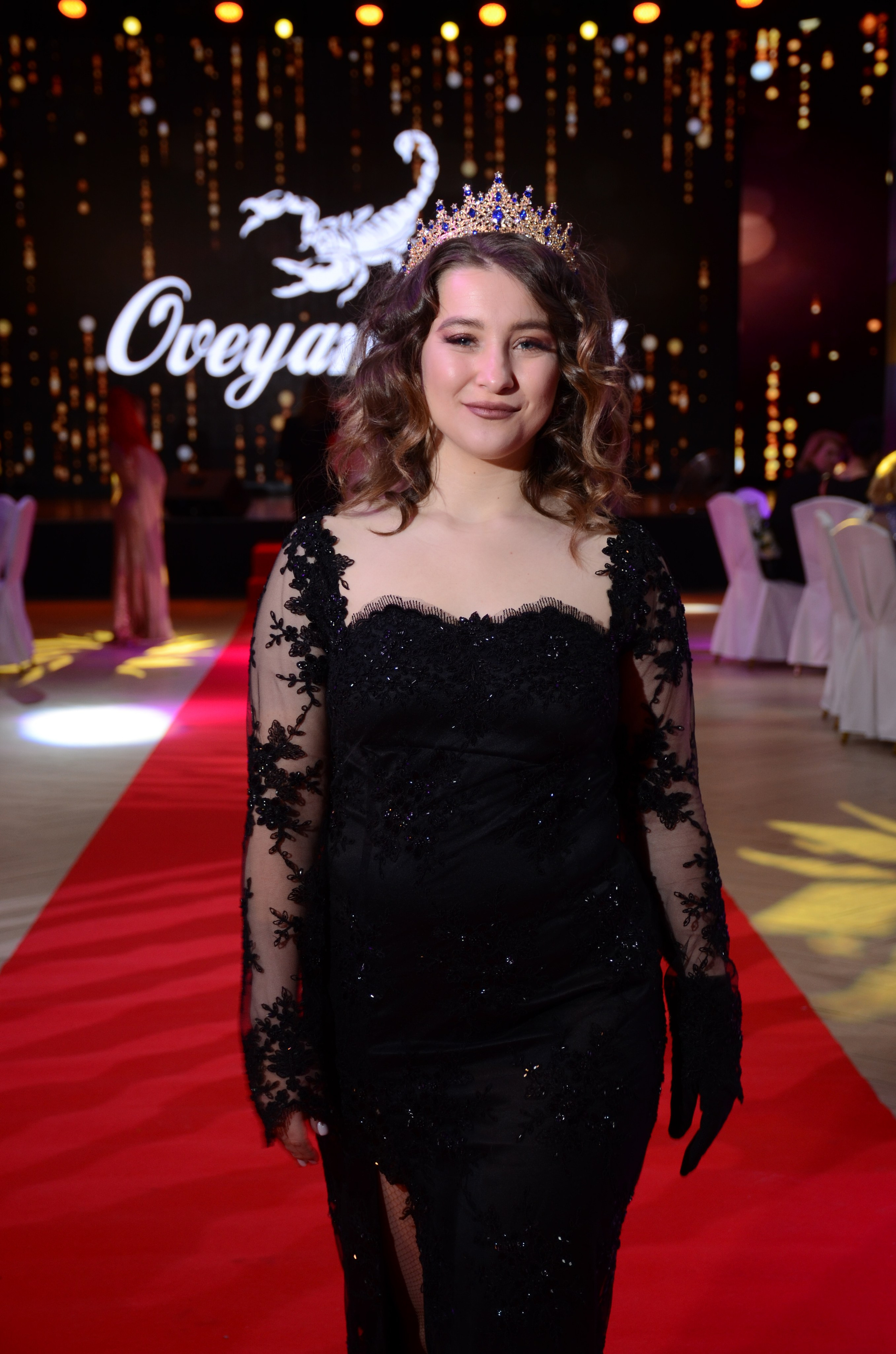 ТОП 100 Тюмень 2024. Фотограф Универсал в Новосибирске