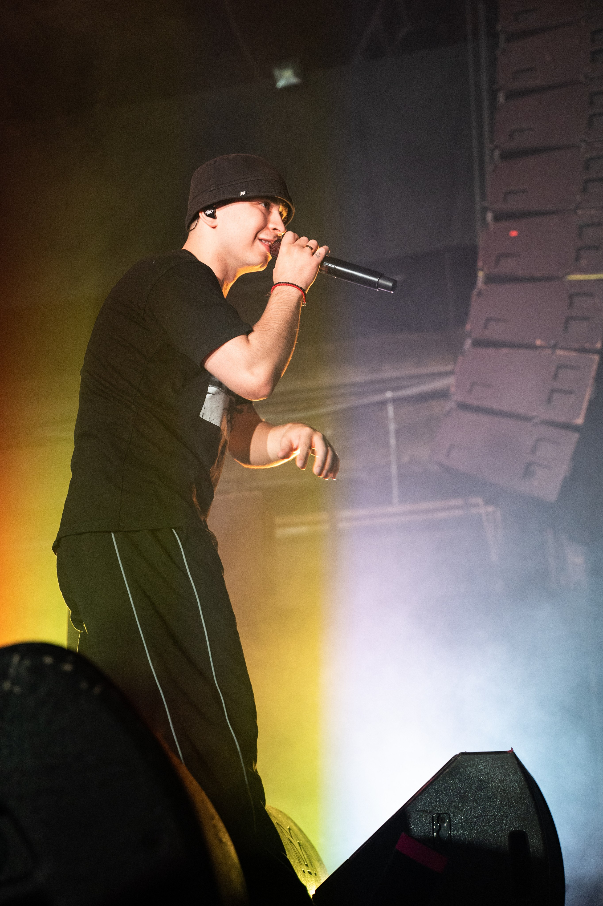 Екб Ramil'. Фотограф Универсал в Новосибирске