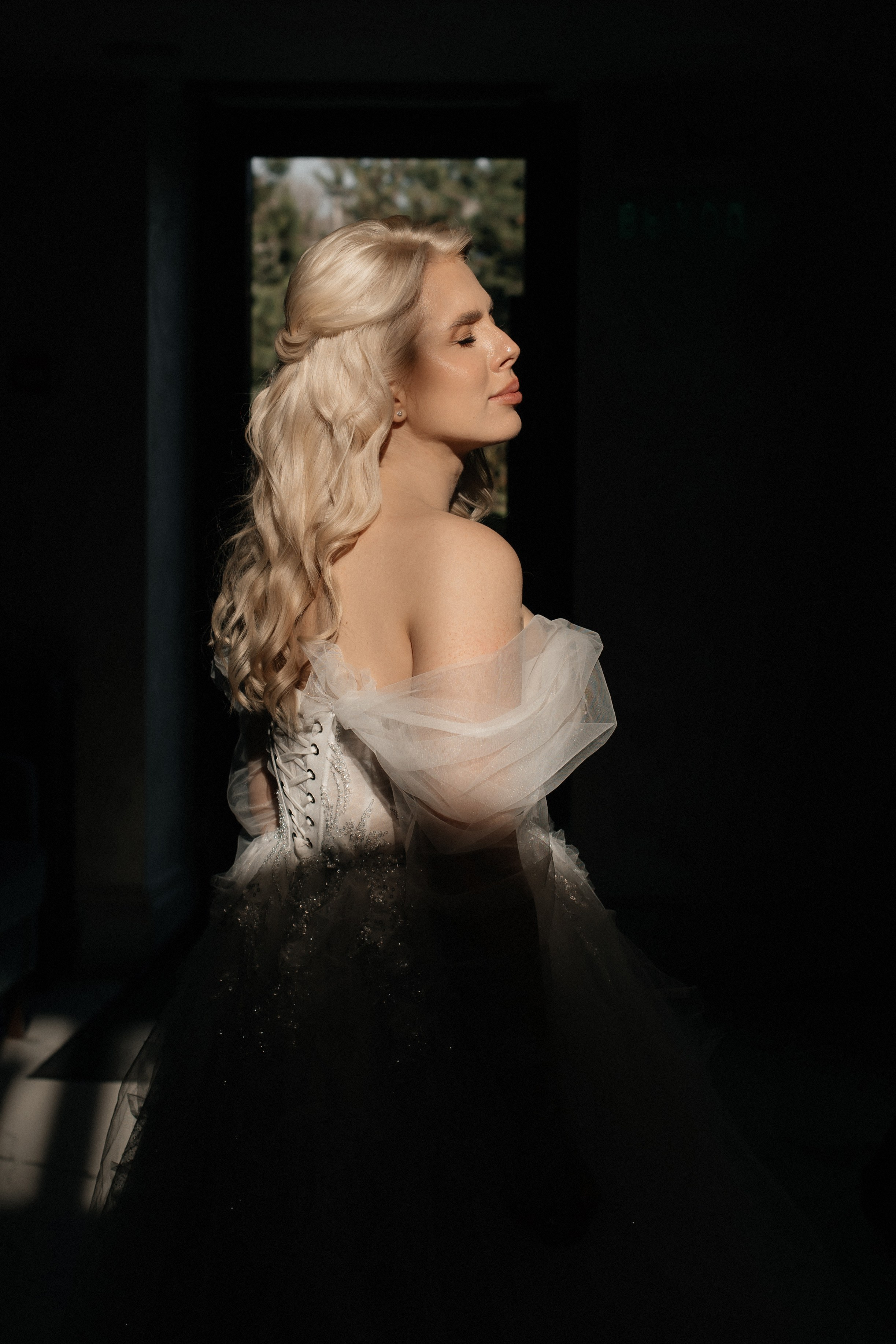 Екатерина и Артём. Свадебный Фотограф Светлана Карпенко Ростов-на-Дону