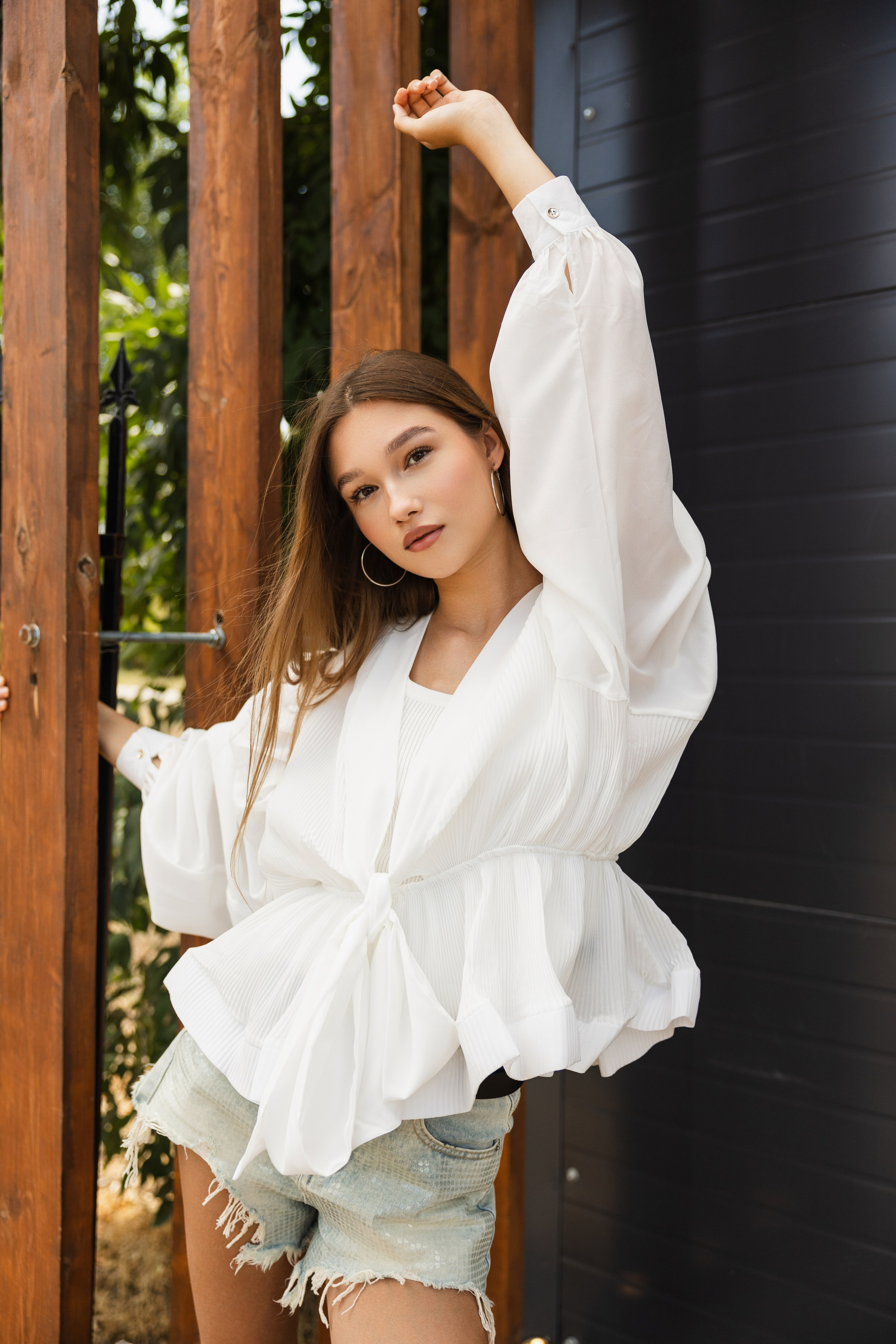 Кофейня. Свадебный фотограф Краснодар Ростов Солоникова Вероника