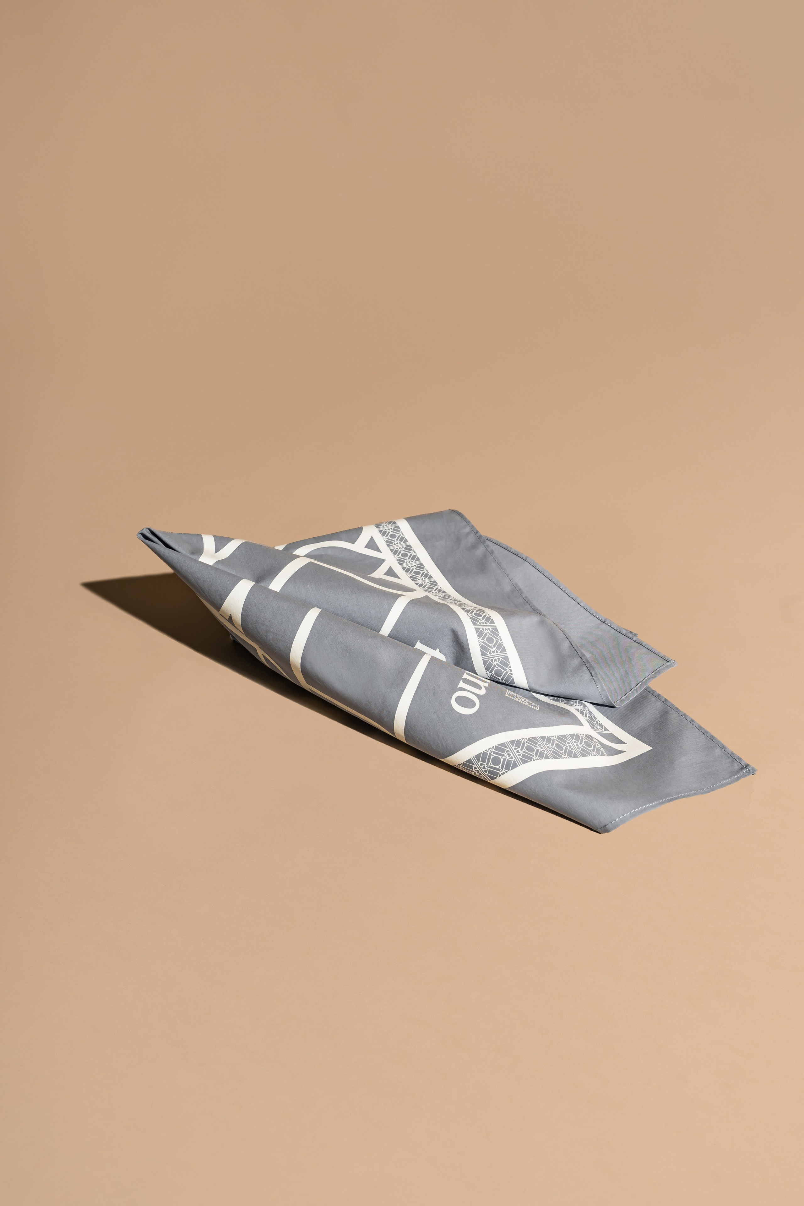 Предметная фотосъёмка для кофейной компании Fauno. Фотограф Илья К. в Москве