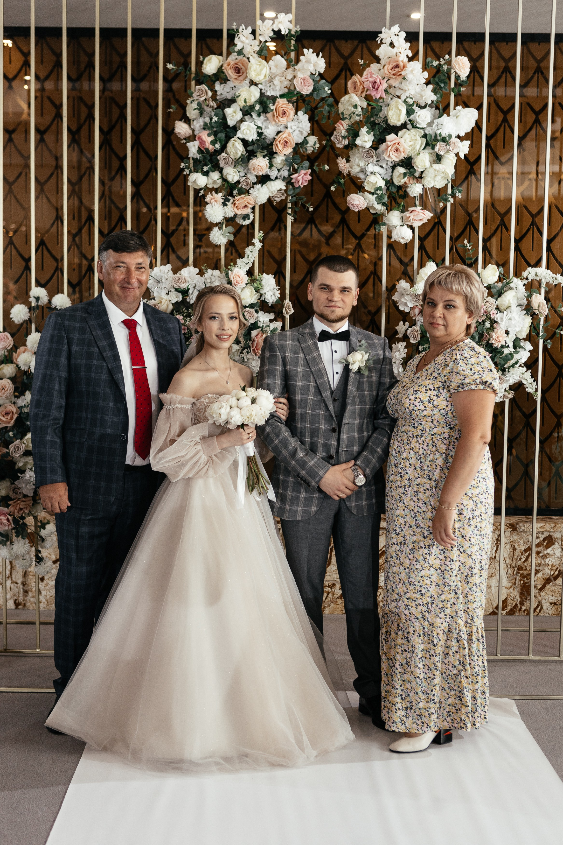 Свадебный фотограф Уфа — Руслан ГабдлисламовЖивые эмоции, красивые кадры, воспоминания на всю жизнь.Работаю по всей Республике Башкортоста. Свадебный фотограф Уфа Руслан Габдлисламов