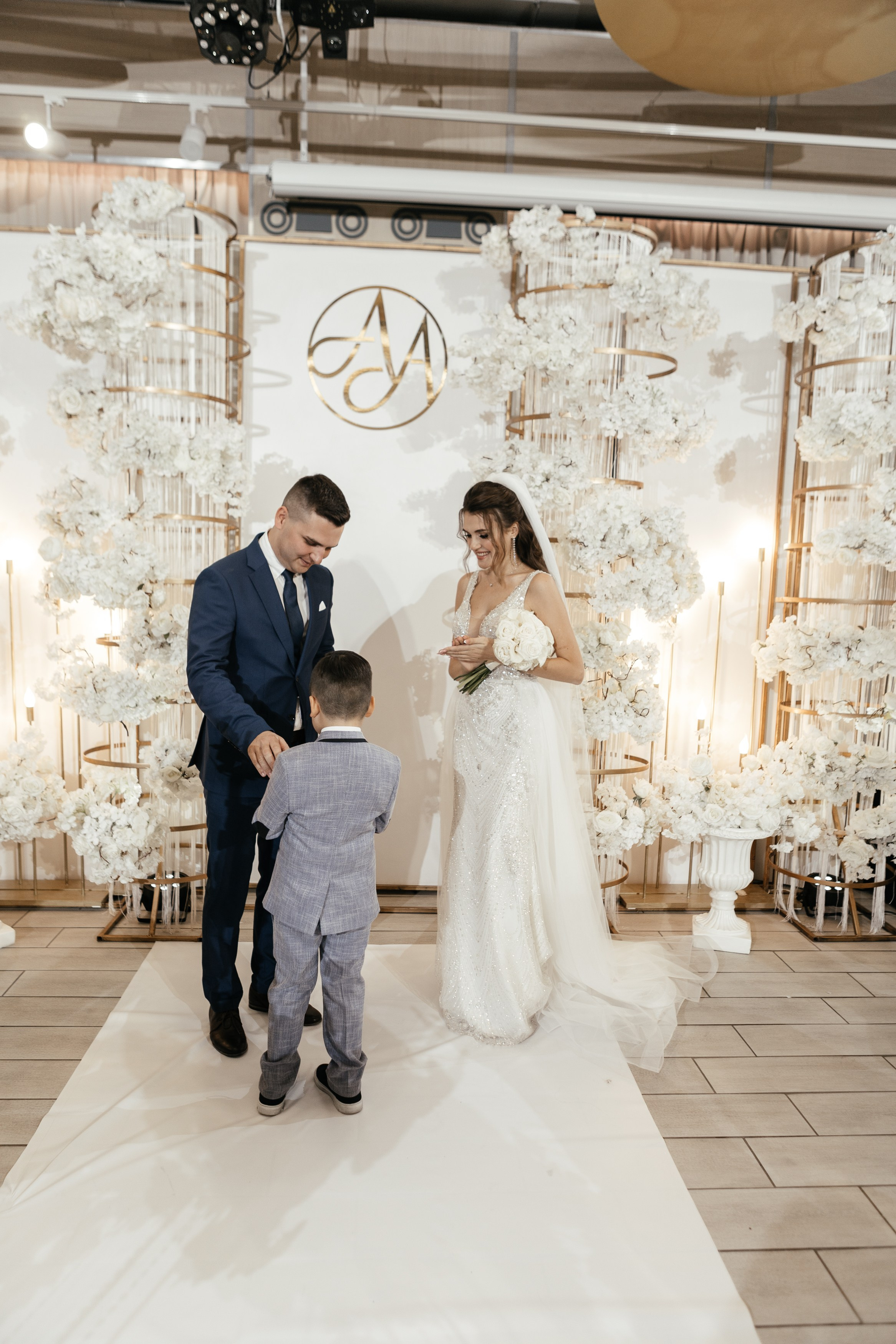 Свадебный фотограф Уфа — Руслан ГабдлисламовЖивые эмоции, красивые кадры, воспоминания на всю жизнь.Работаю по всей Республике Башкортоста. Свадебный фотограф Уфа Руслан Габдлисламов