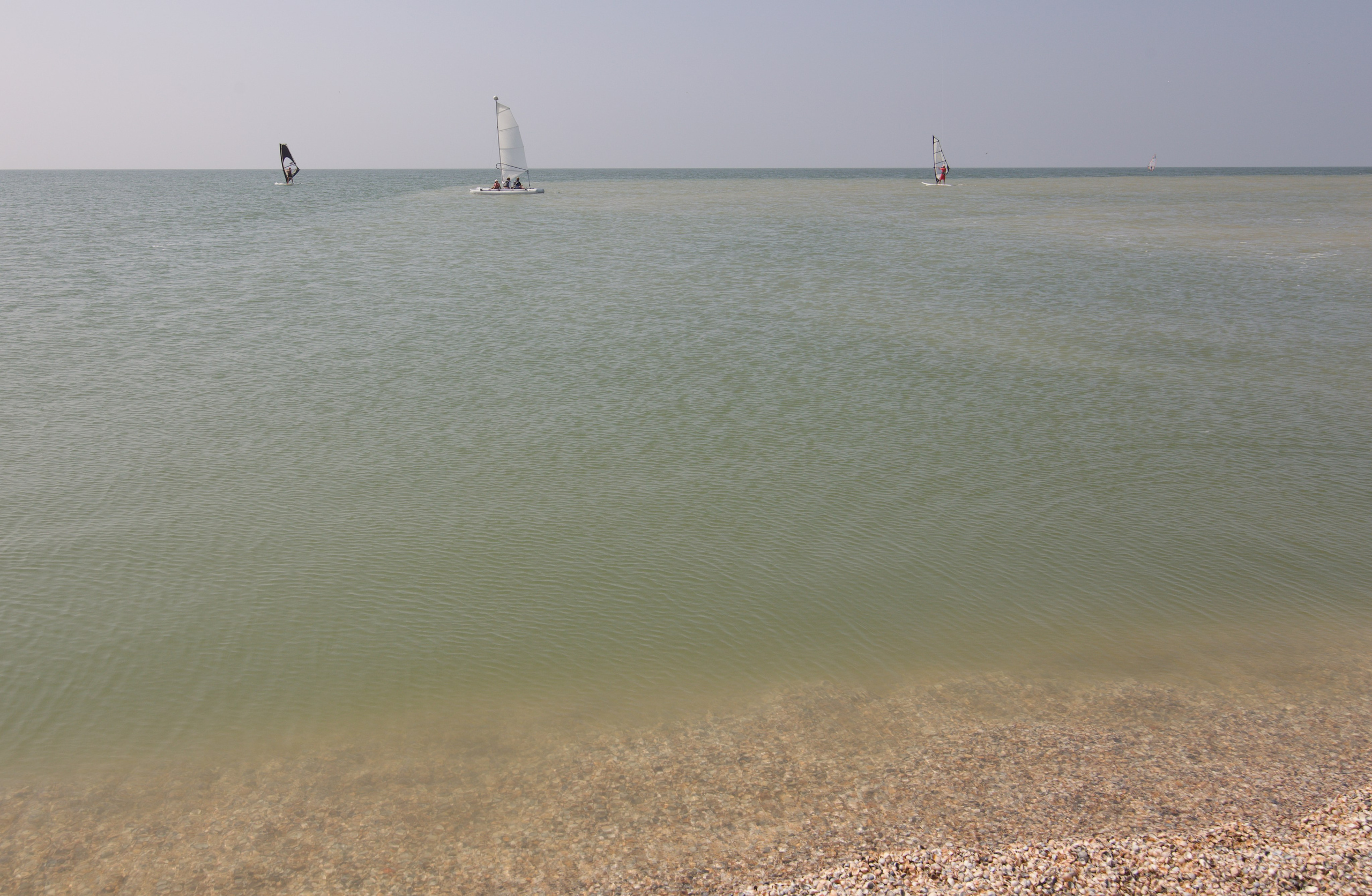 Должанская коса. Школьные выпускные альбомы в Москве Марина Николаева