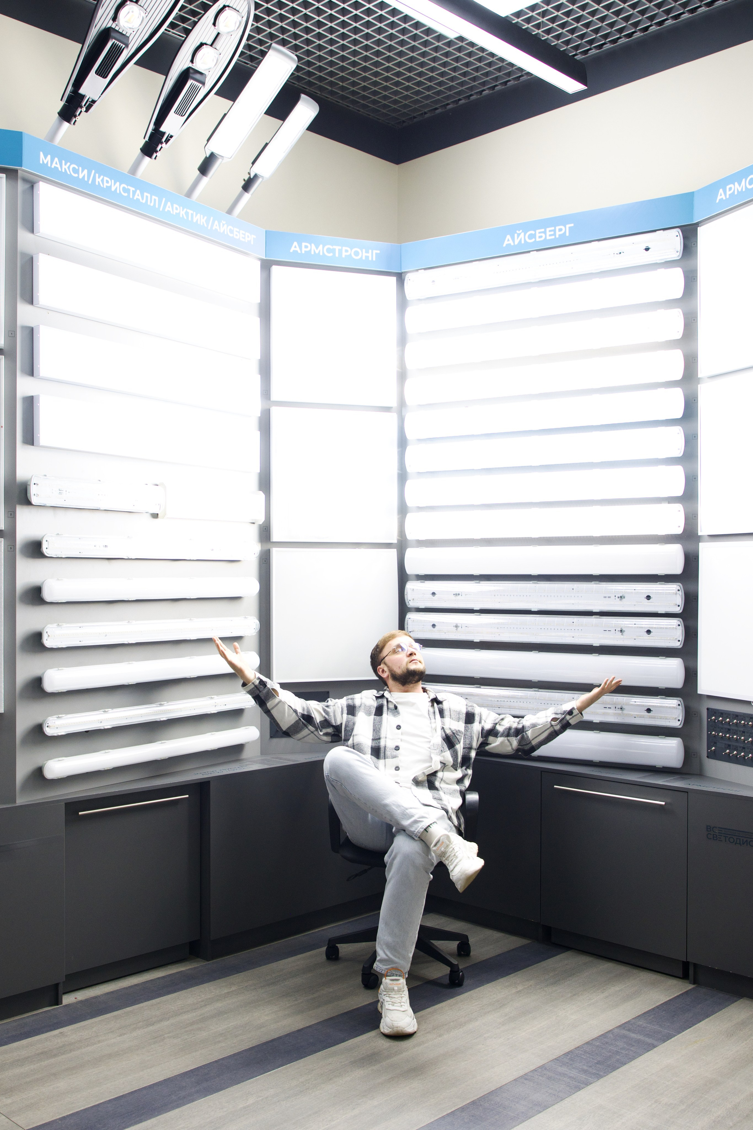 Фотосъёмка в офисе и на производстве. Школьные выпускные альбомы в Москве Марина Николаева