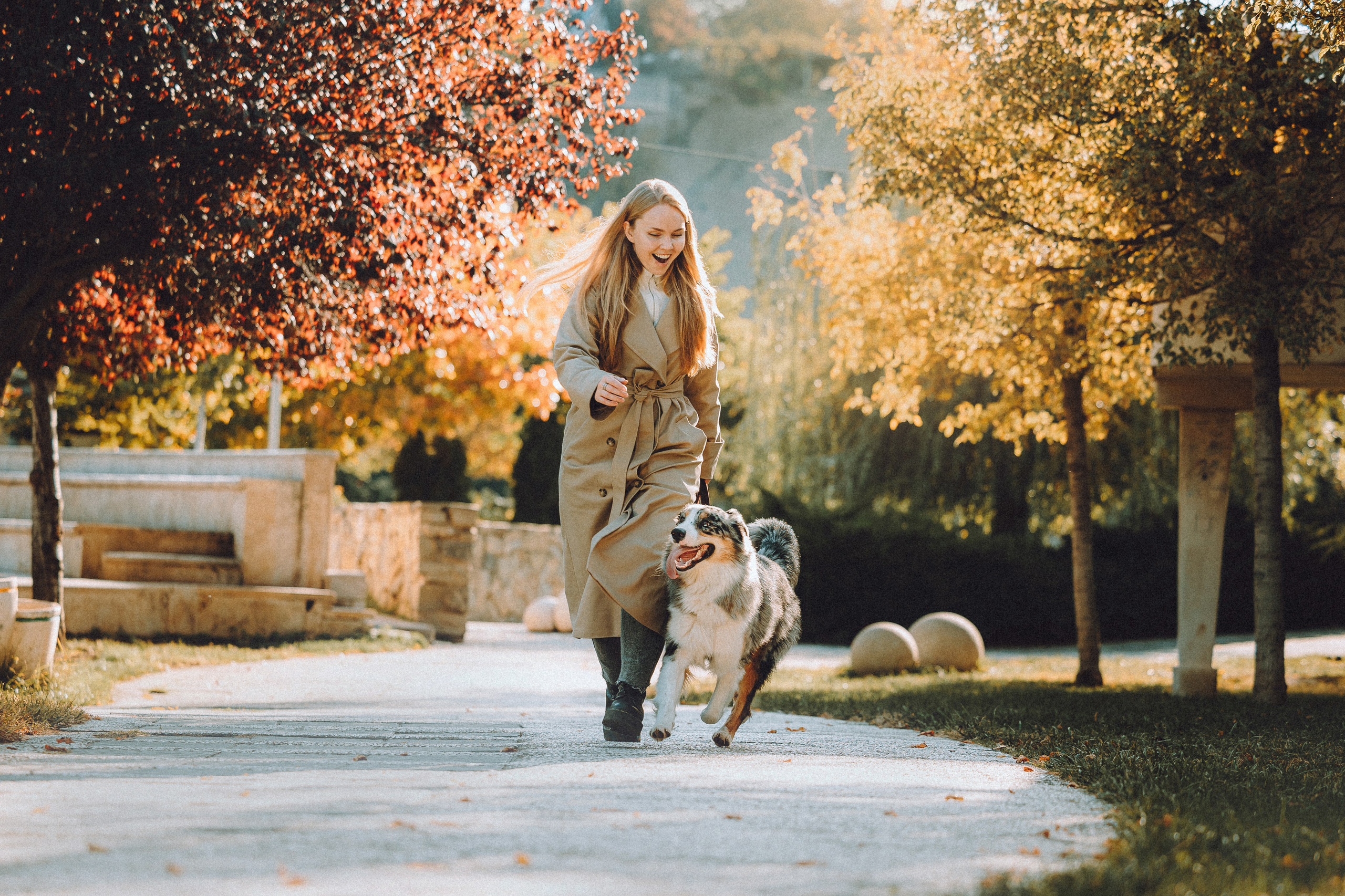 Саша, Рома и Один