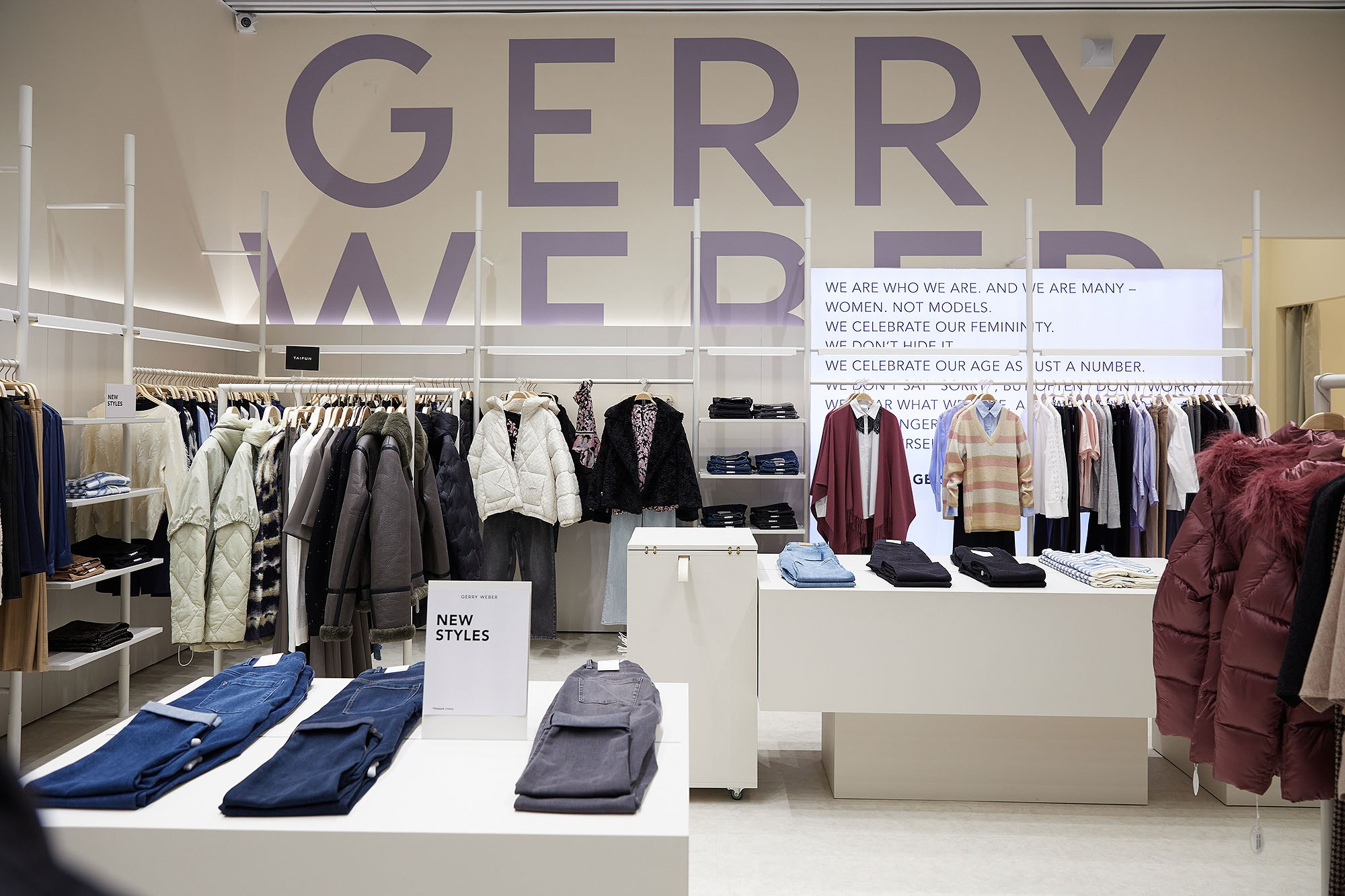 Интерьерная съемка для бизнеса. Фотограф в Москве Валерий Боцман