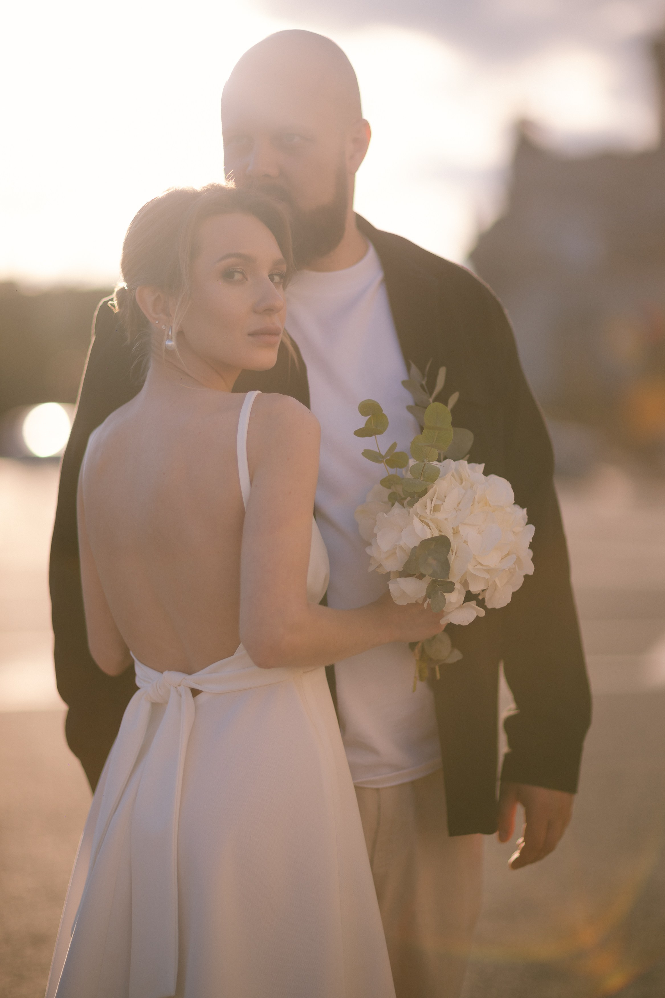 Андрей Аниса Питер. Фотограф в Ижевске и Казани Богданов Яков