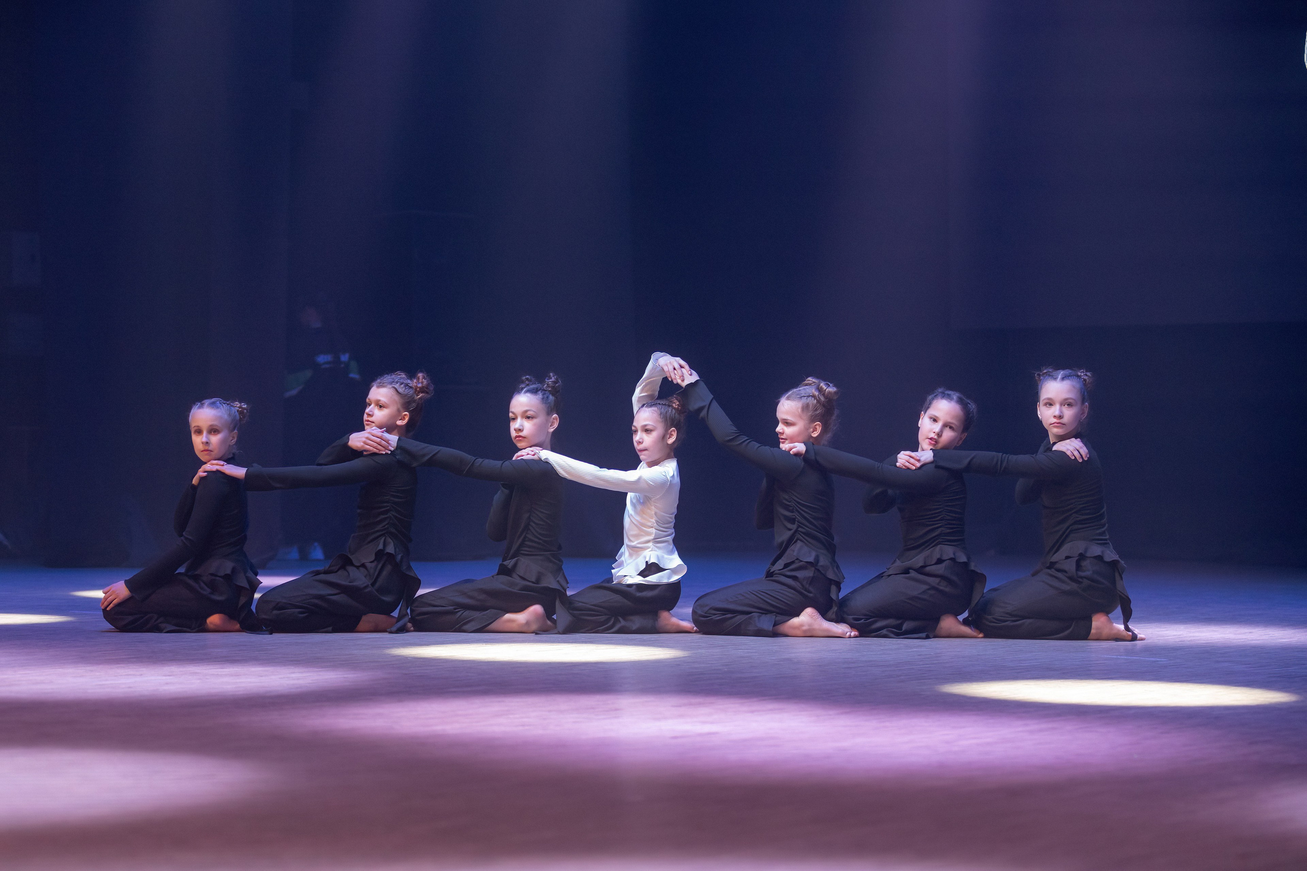 Репортаж. Александр Хрипушин фотограф Воронеж