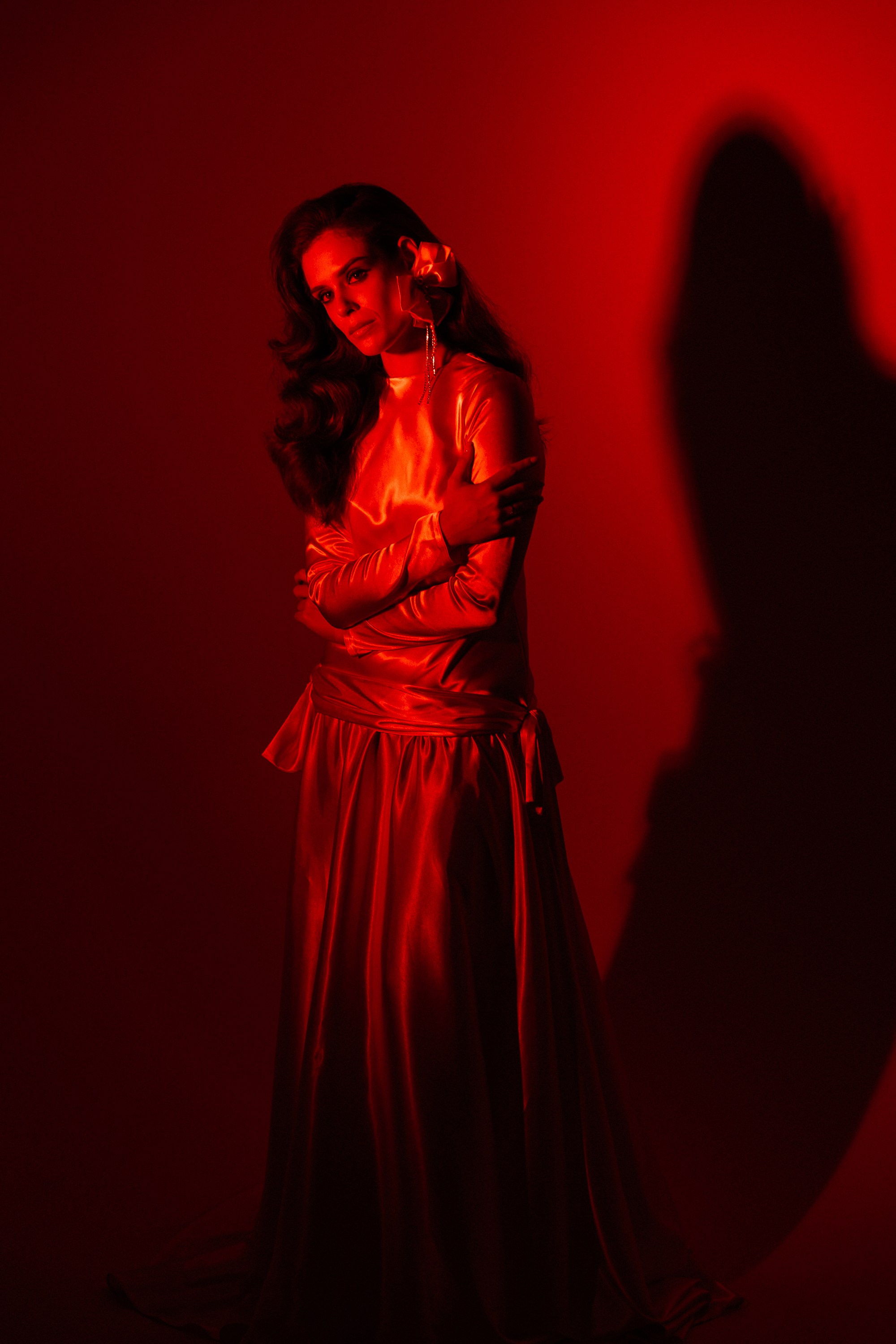 Anton & Sonya. Свадебный фотограф Дмитрий Воробьев Ярославль