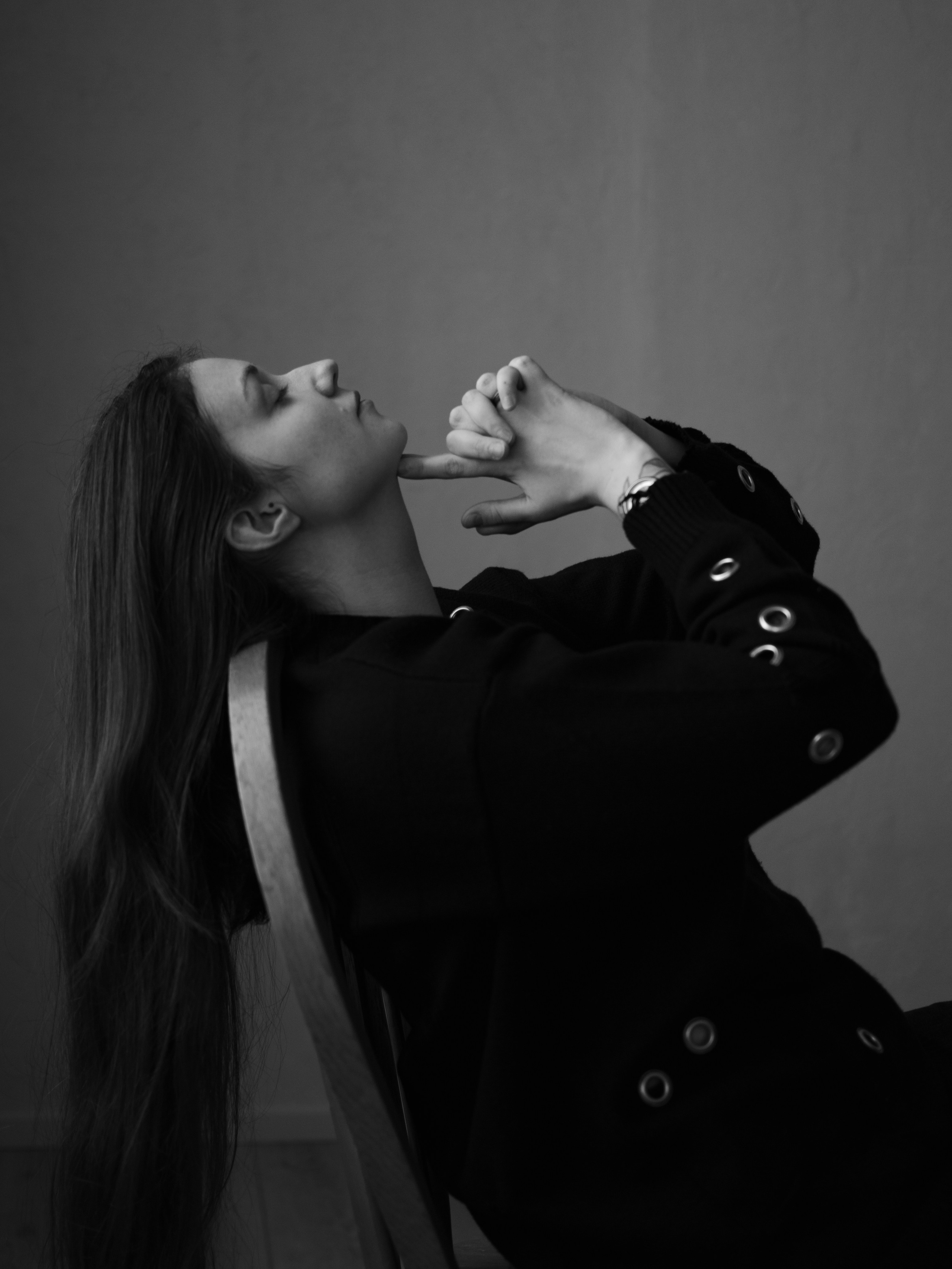 Отзывы. Портретный фотограф в Омске Ульяна Красикова