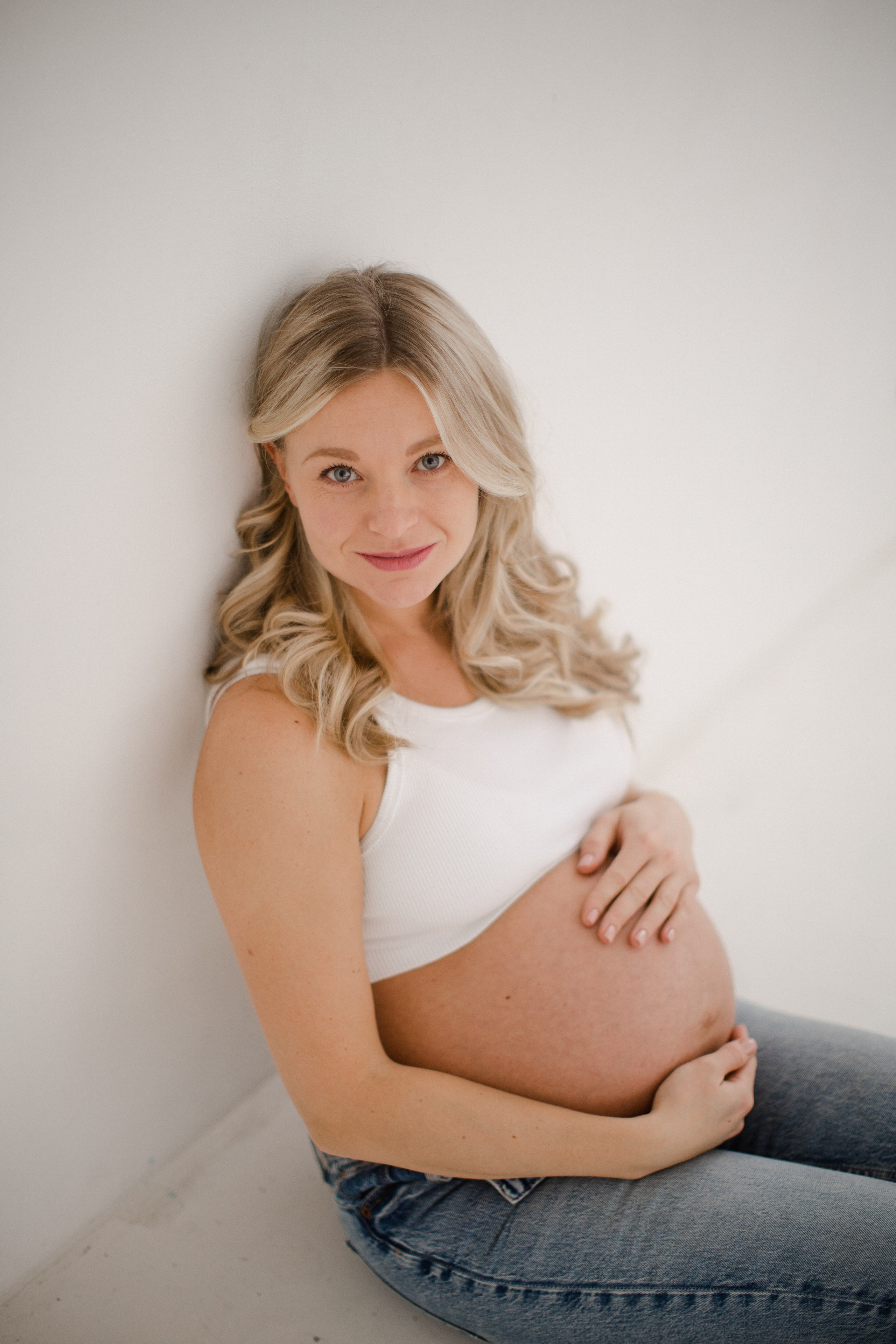 Акрам и Ульяна 2024. Семейный и детский фотограф в Москве Кузьмина Мария