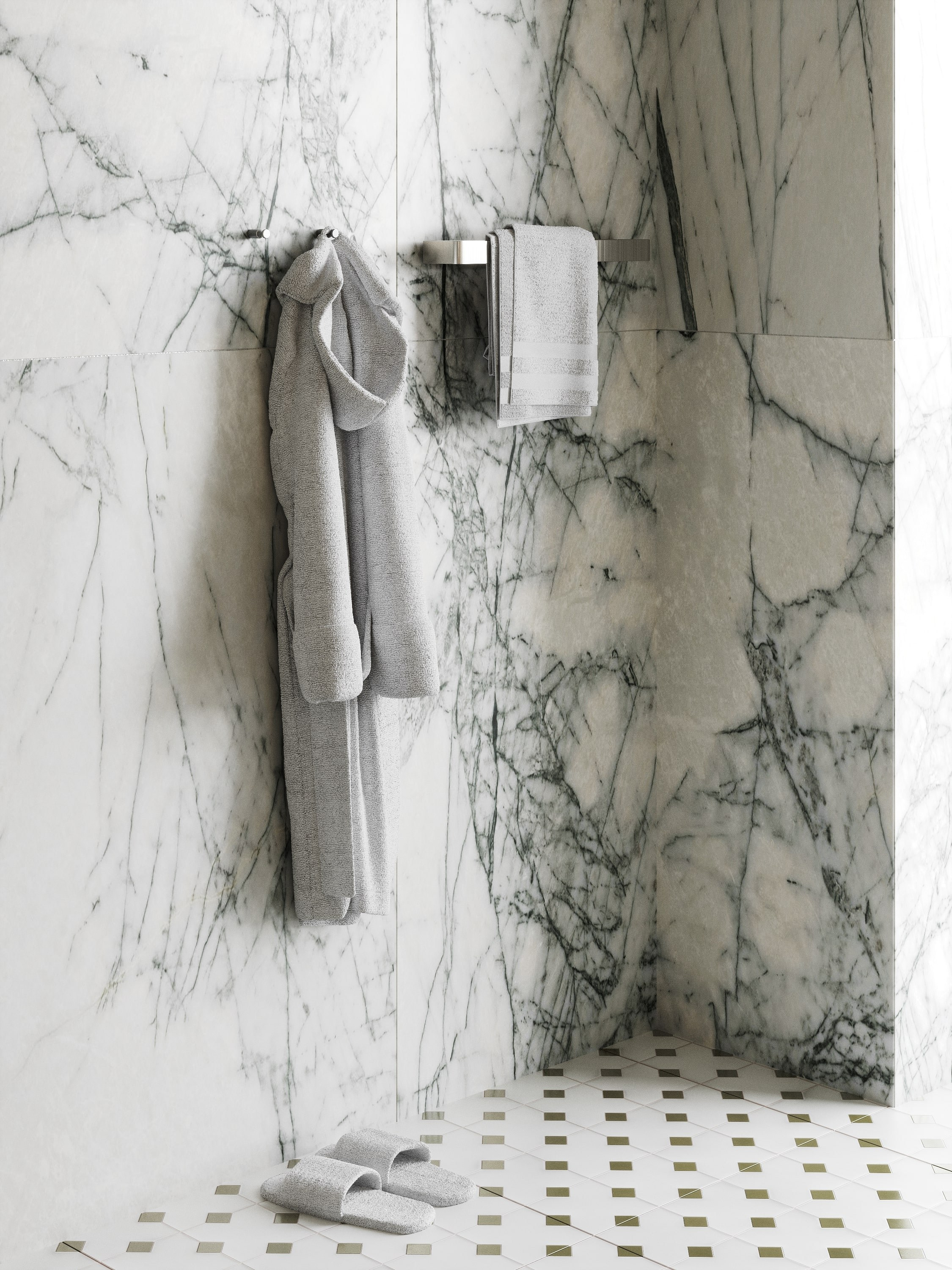 Modern Classic. Наталья Симон