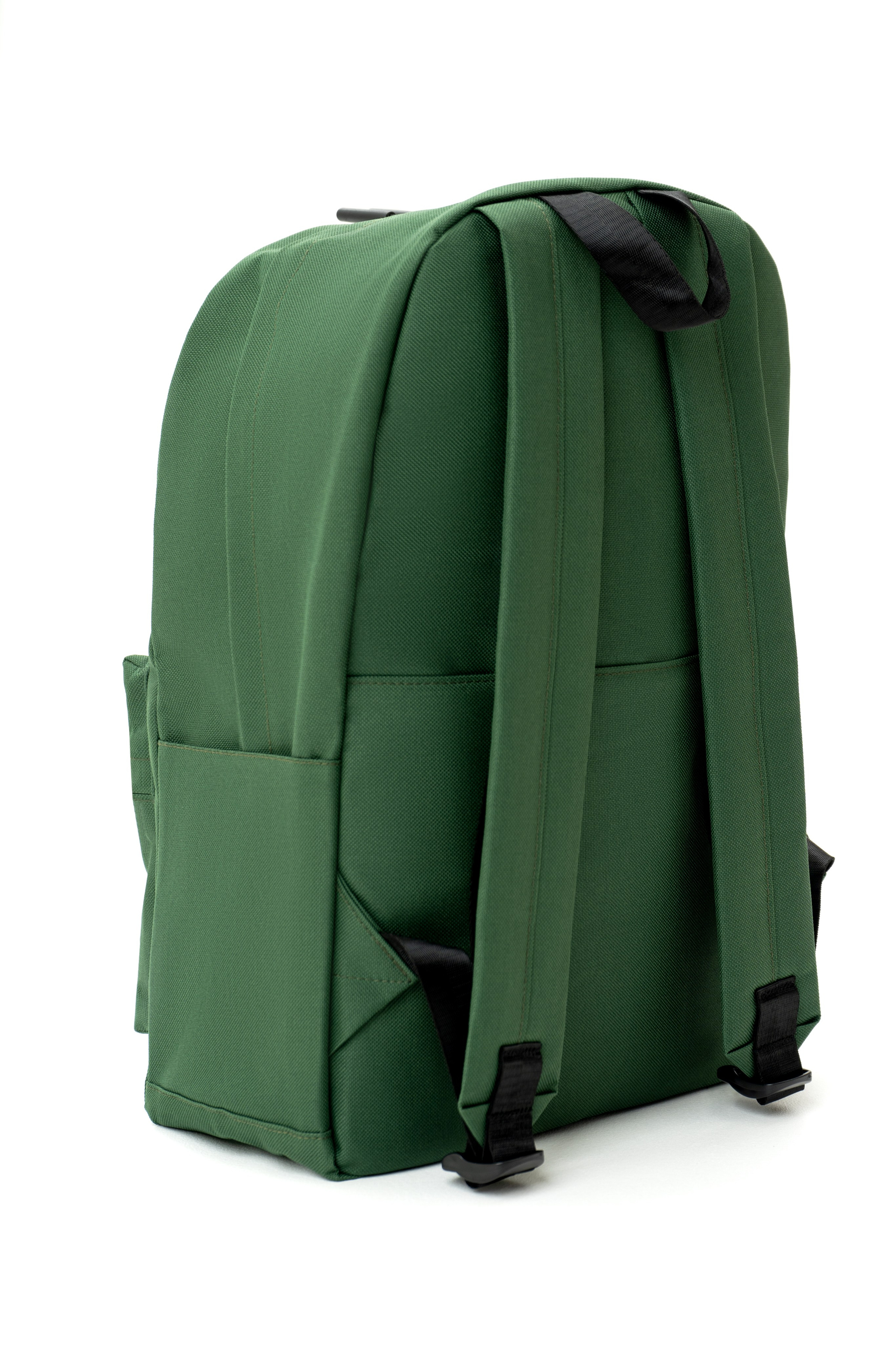 Каталог рюкзаков Janeboo