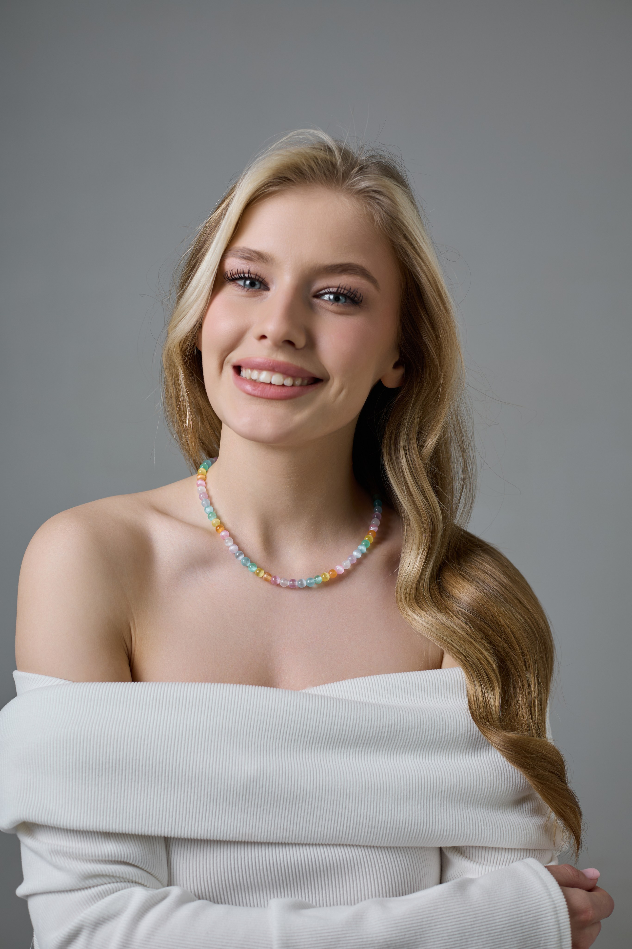 Украшения ручной работы. Профессиональный Фотограф во Владимире, в Москве и в Суздале — Полина Романычева