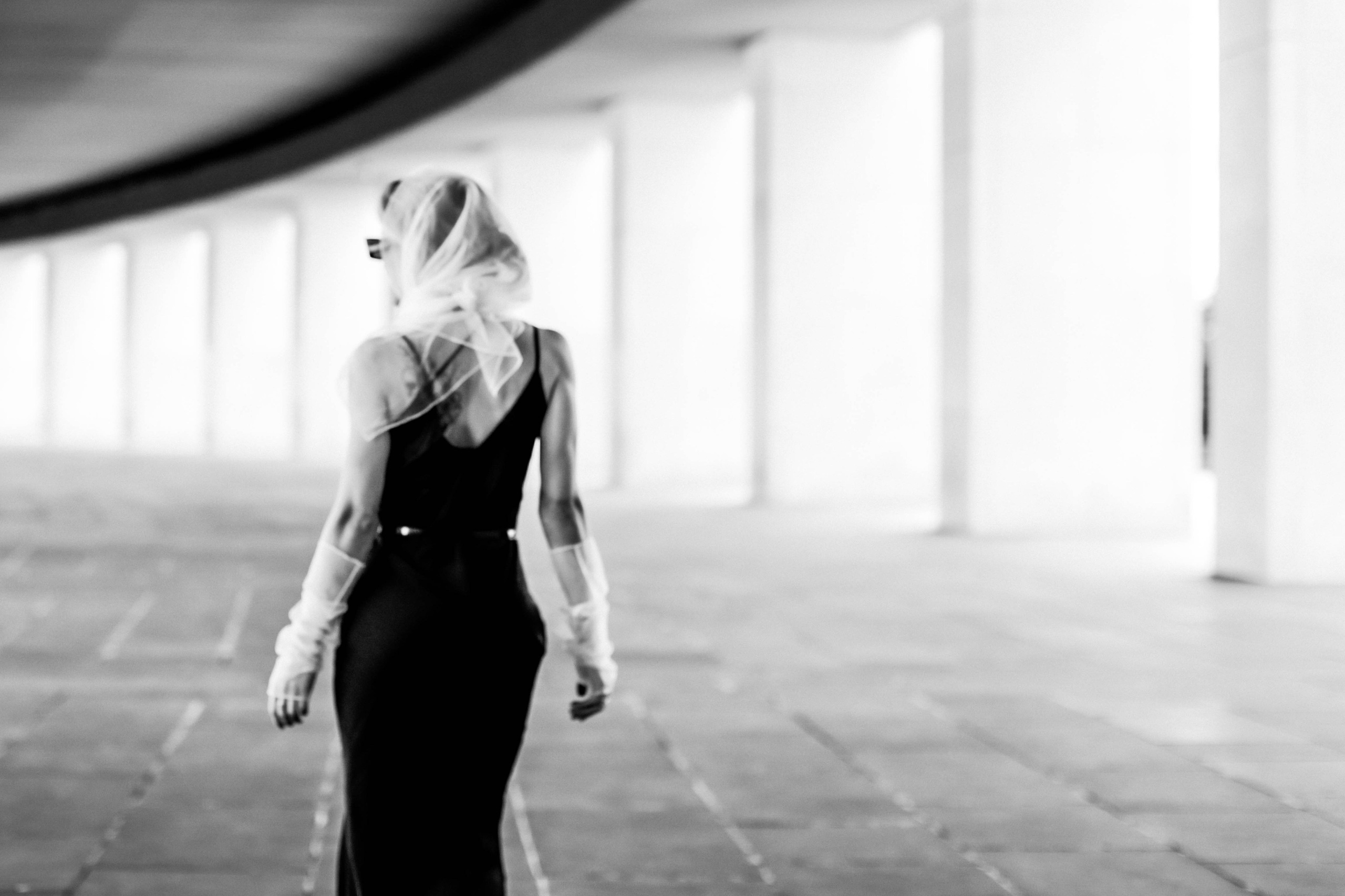 Фотоистории. Наталья Алексеенко. Фотохудожник в Москве. Репортаж, портрет, стрит