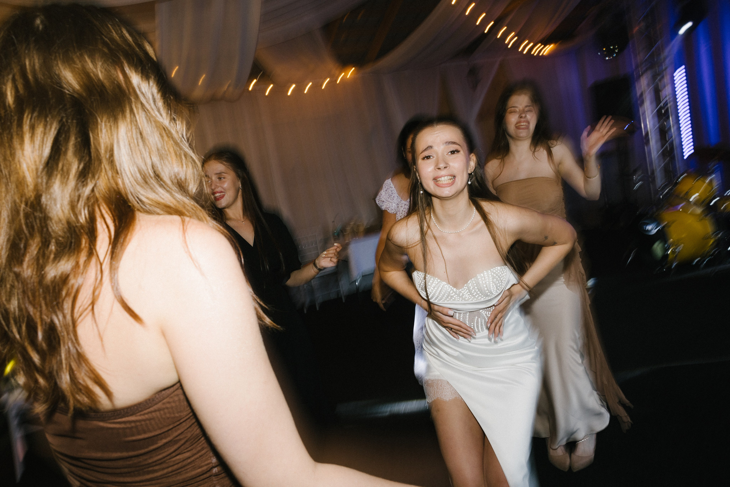 Максим + Алина. Александр Видякин Фотограф в Хакасии и Красноярском крае