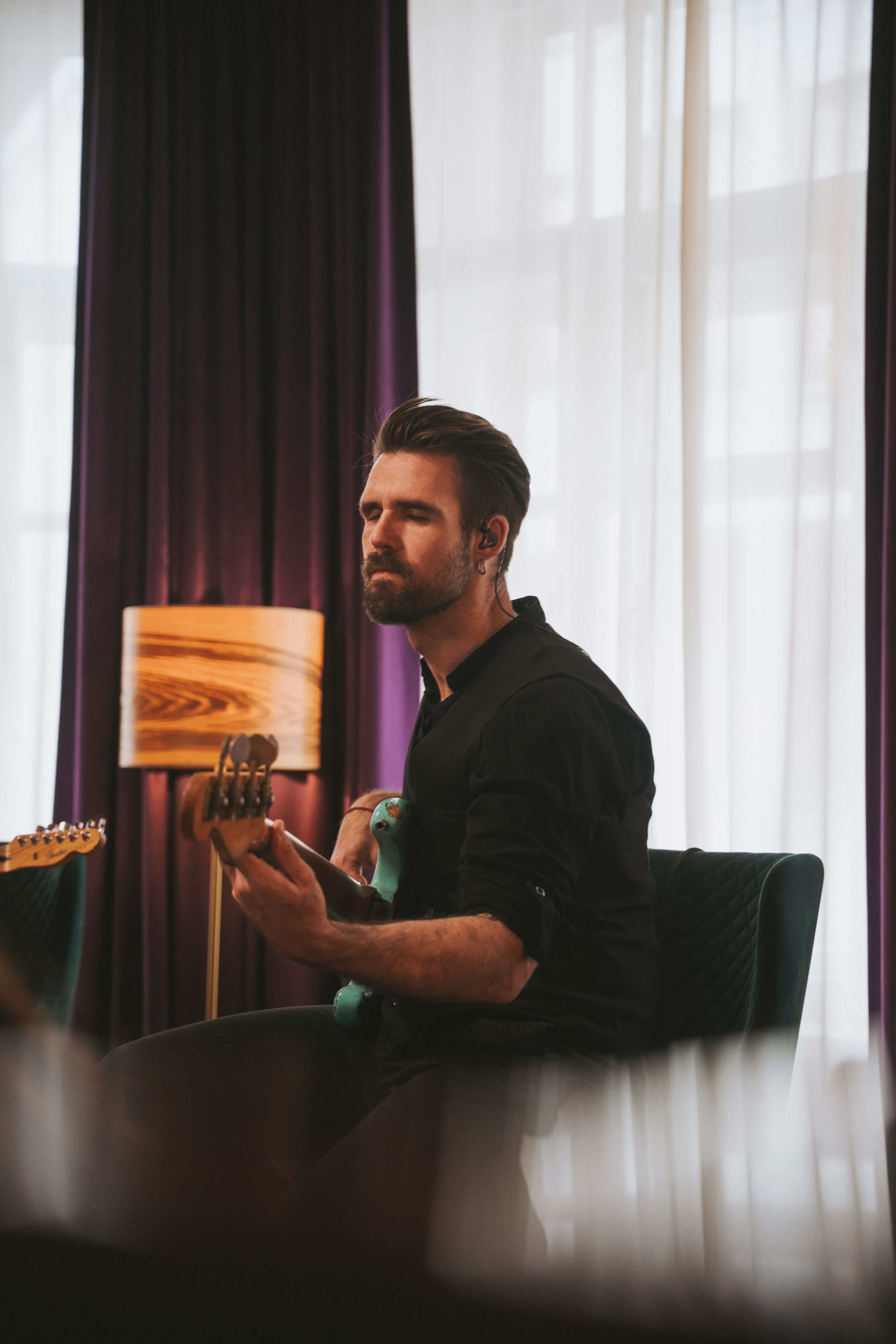 Ст. звукозаписи/бэки_1868. Портретный фотограф в Смоленске и Москве Мария Громова