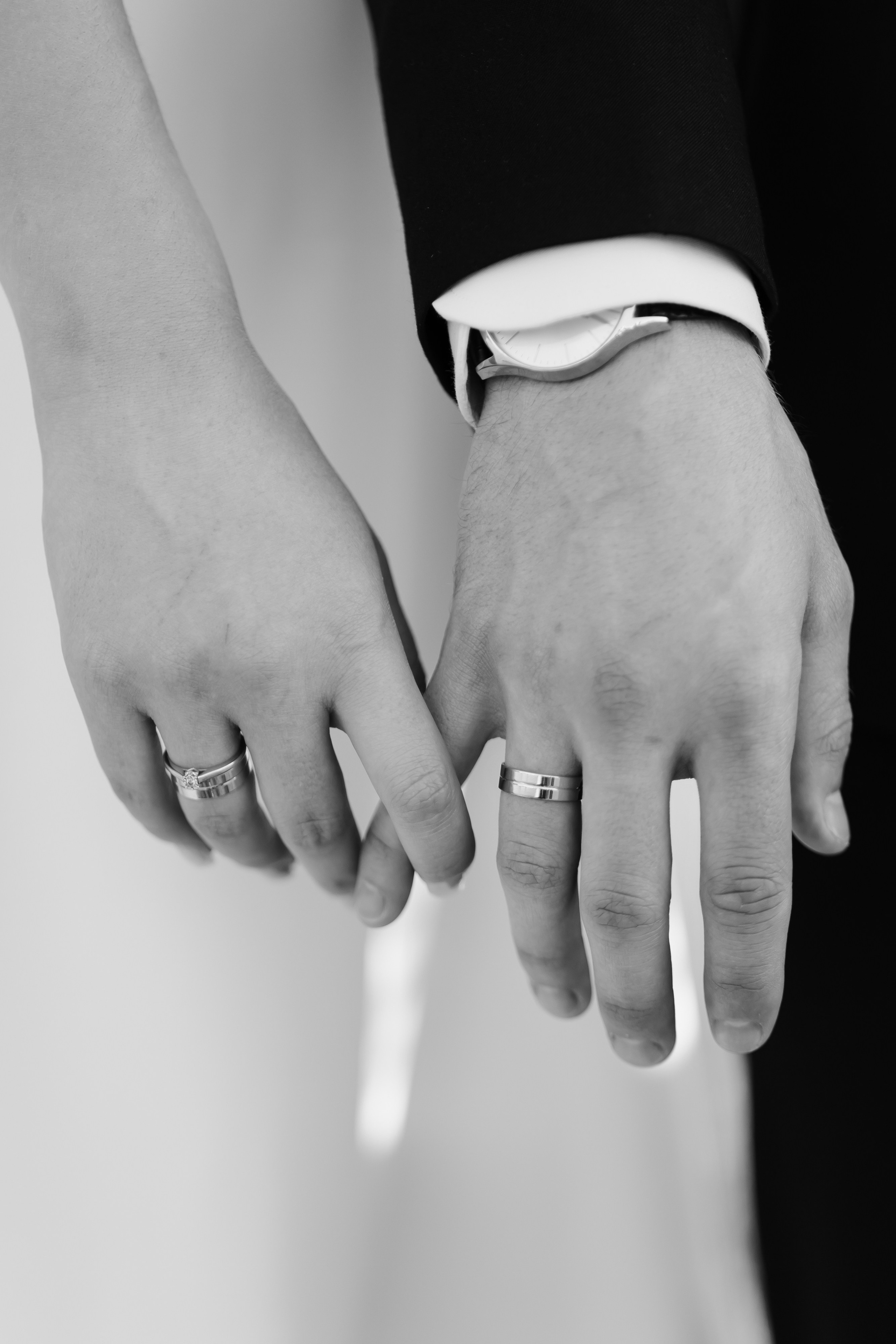 Даник и Вероника. Свадебный фотограф Минск РБ