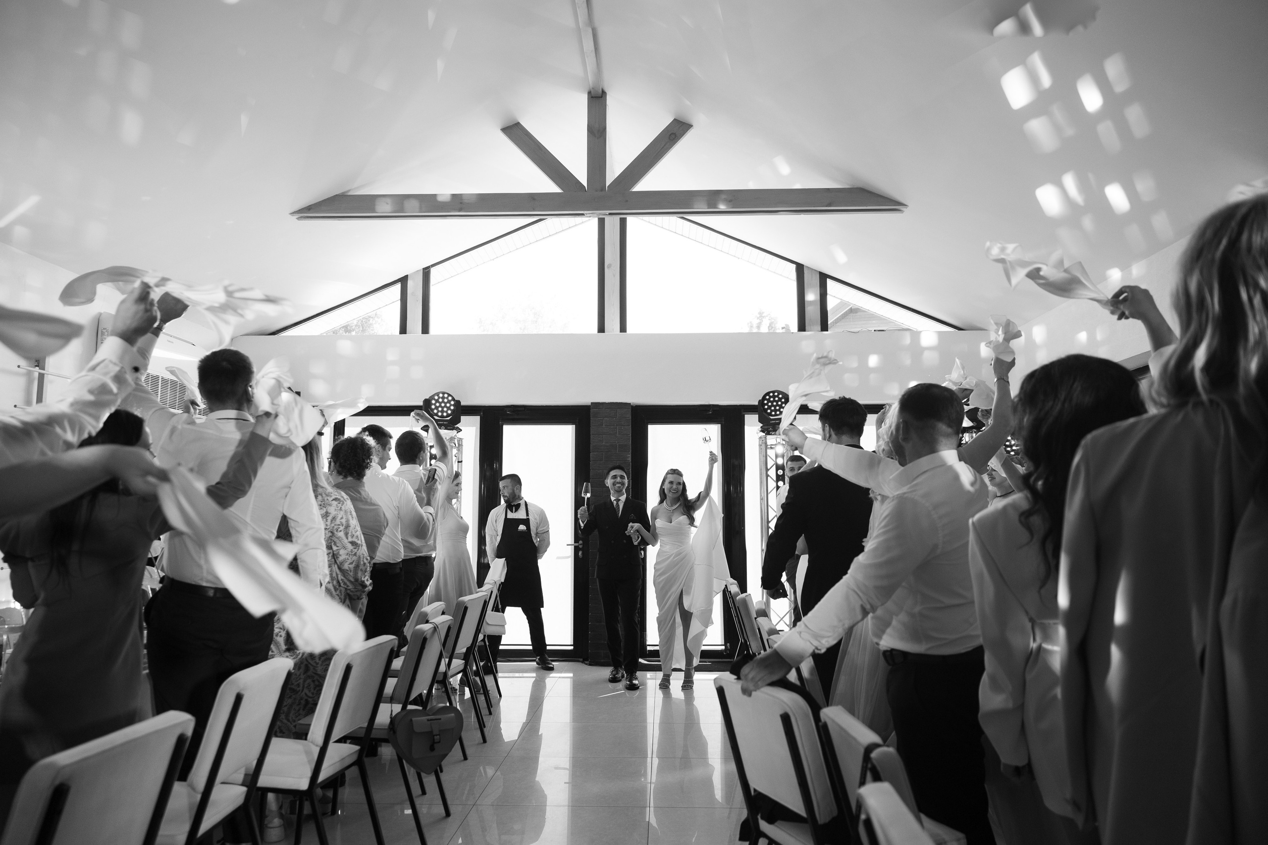 Евгения и Левон | Свадебная годовщина. Свадебный фотограф Минск РБ