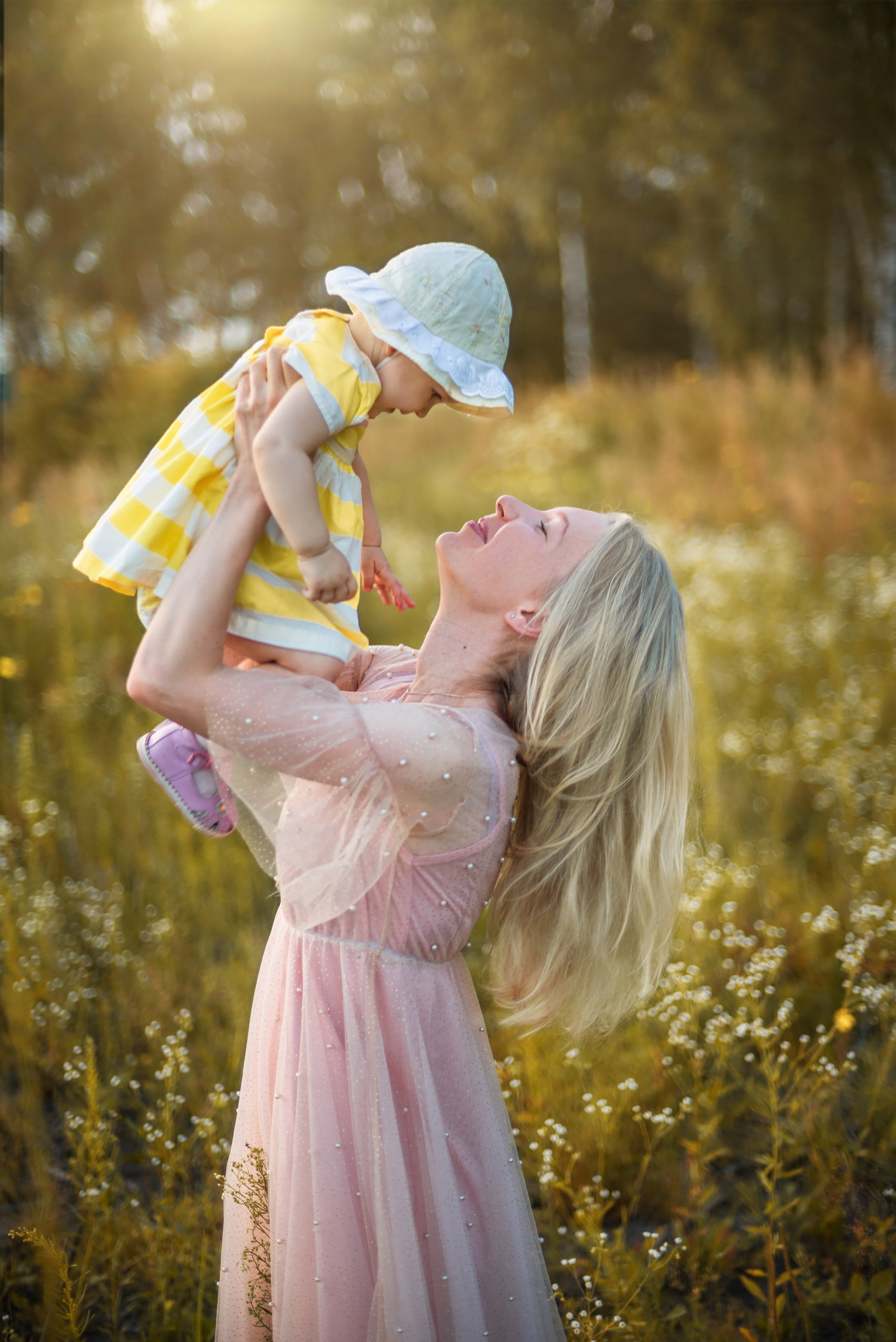 Семейные фотосессии. Фотограф в Раменском Захарова Лидия Семейные, свадебные, детские фотосессии