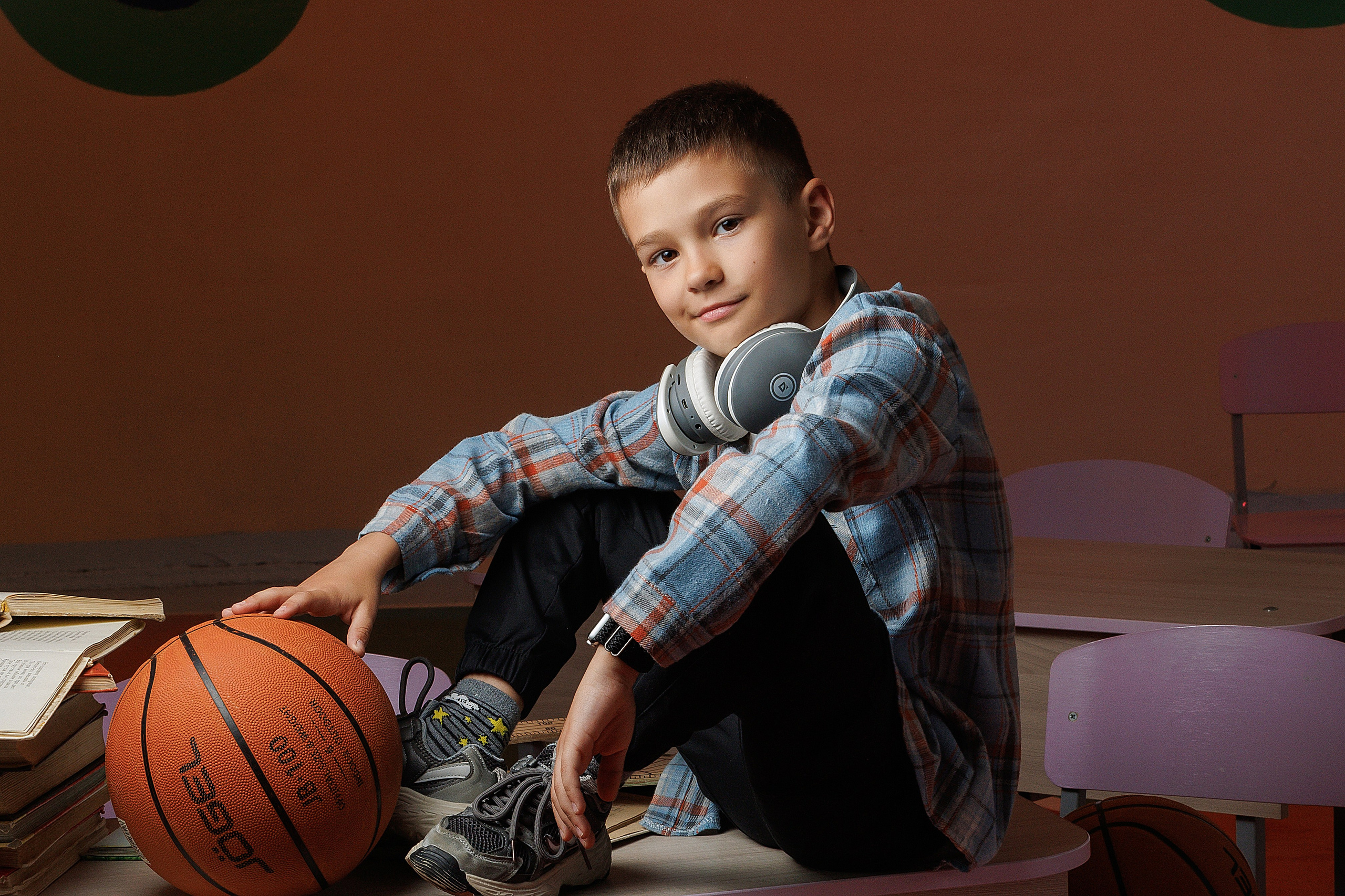 11 Школа Артем 3 класс. Photoalbum-vl.ru