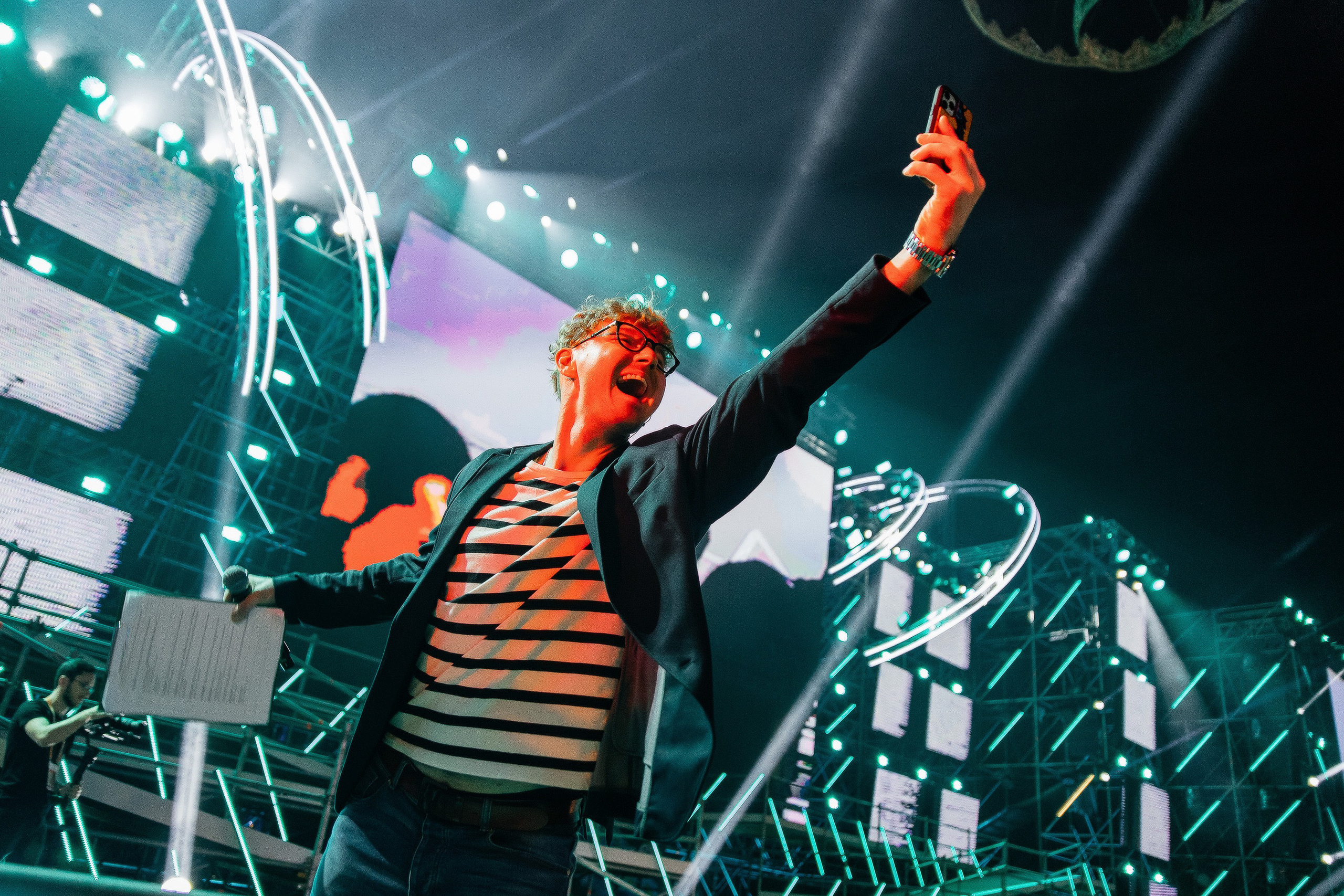 Концерты. Фотограф Николай Петрушкин | Ставрополь, Москва