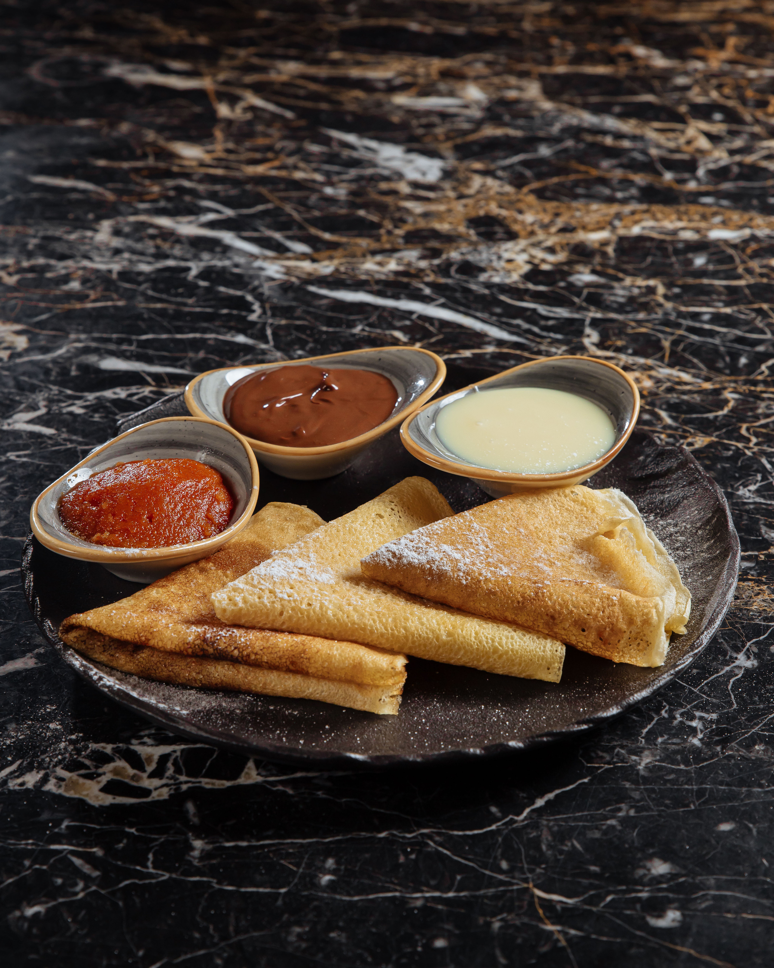 Ресторанное фото. Фотограф Николай Петрушкин | Ставрополь, Москва