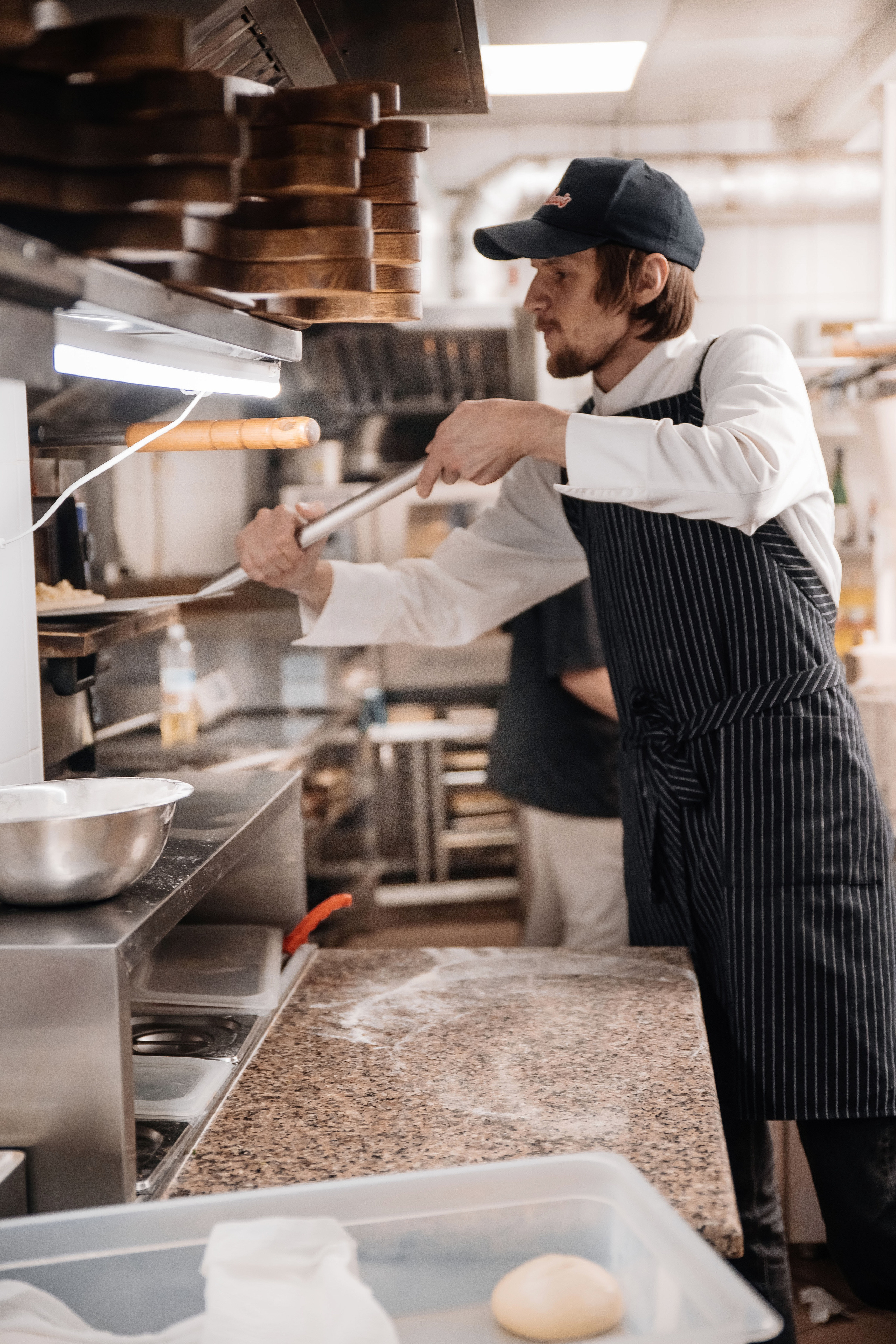 Ресторанное фото. Фотограф Николай Петрушкин | Ставрополь, Москва