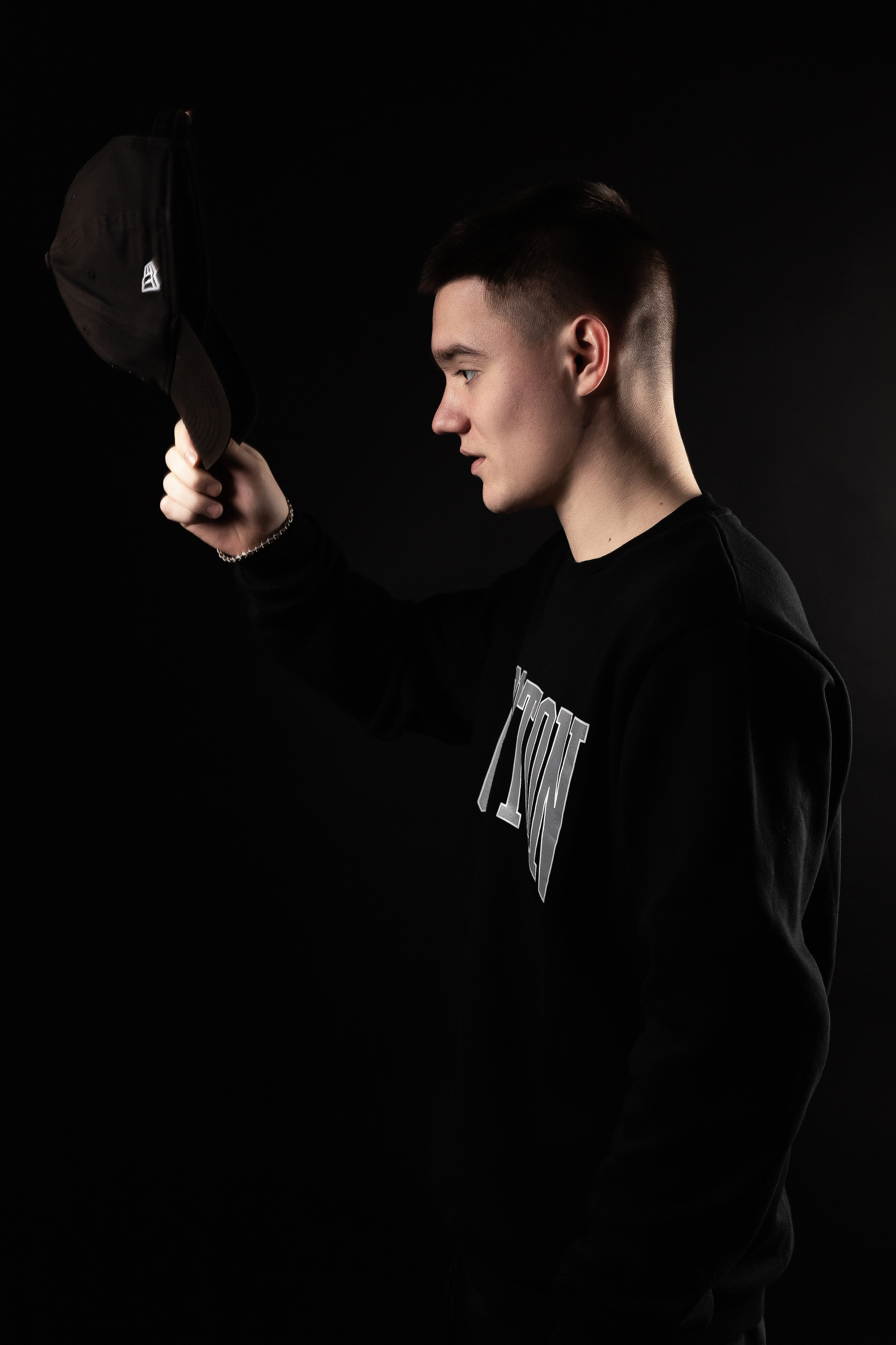 Музыканты. Фотограф Николай Петрушкин | Ставрополь, Москва