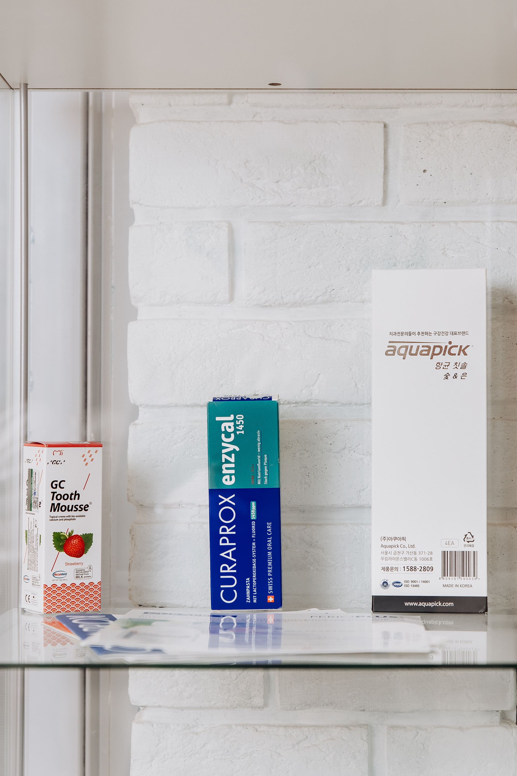 Рекламный контент. Фотограф Николай Петрушкин | Ставрополь, Москва