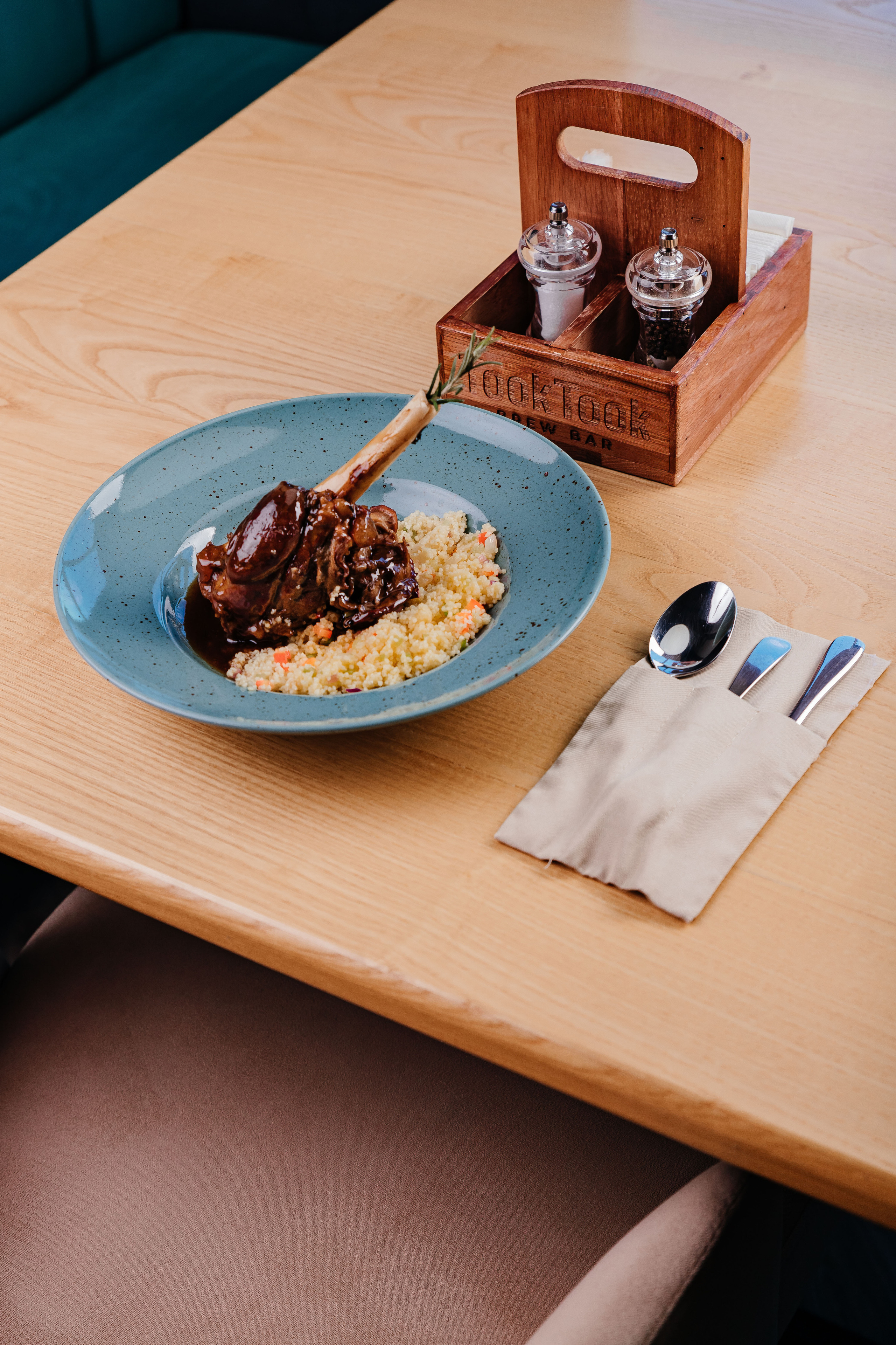 Ресторанное фото. Фотограф Николай Петрушкин | Ставрополь, Москва