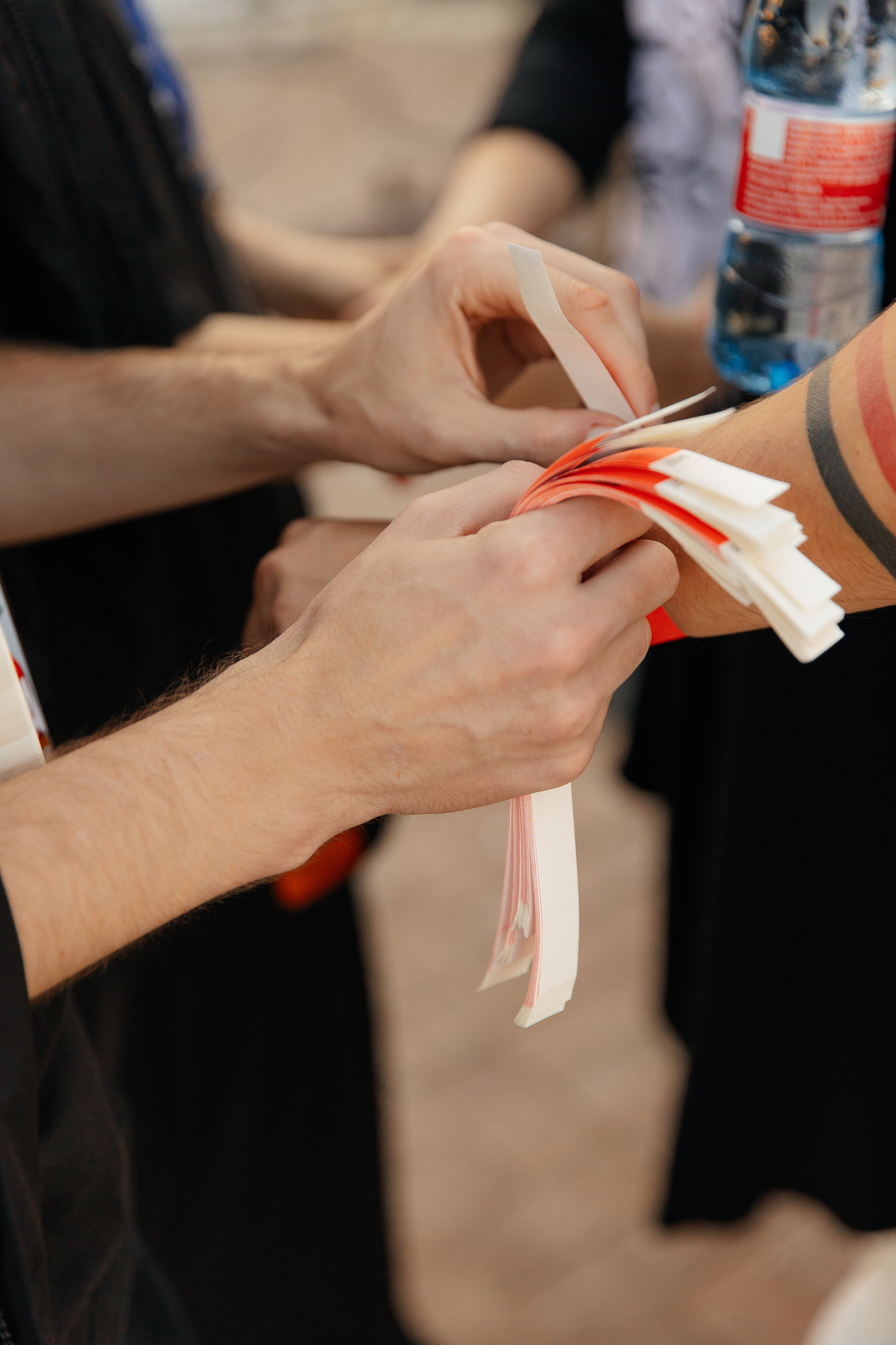 Фотоотчет с концерта Басты — Ставрополь 8 Июня 2023. Фотограф Николай Петрушкин | Ставрополь, Москва