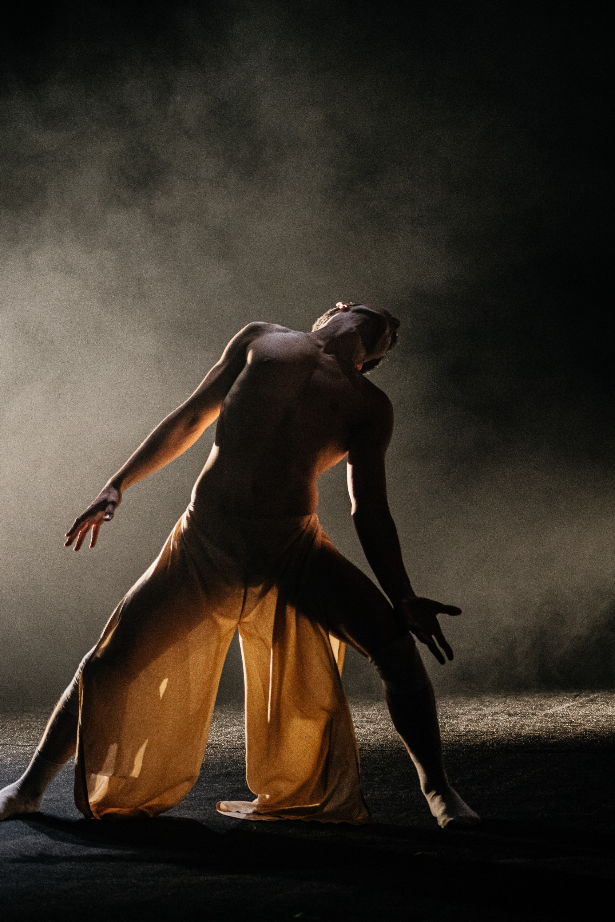 Концерты. Фотограф Николай Петрушкин | Ставрополь, Москва