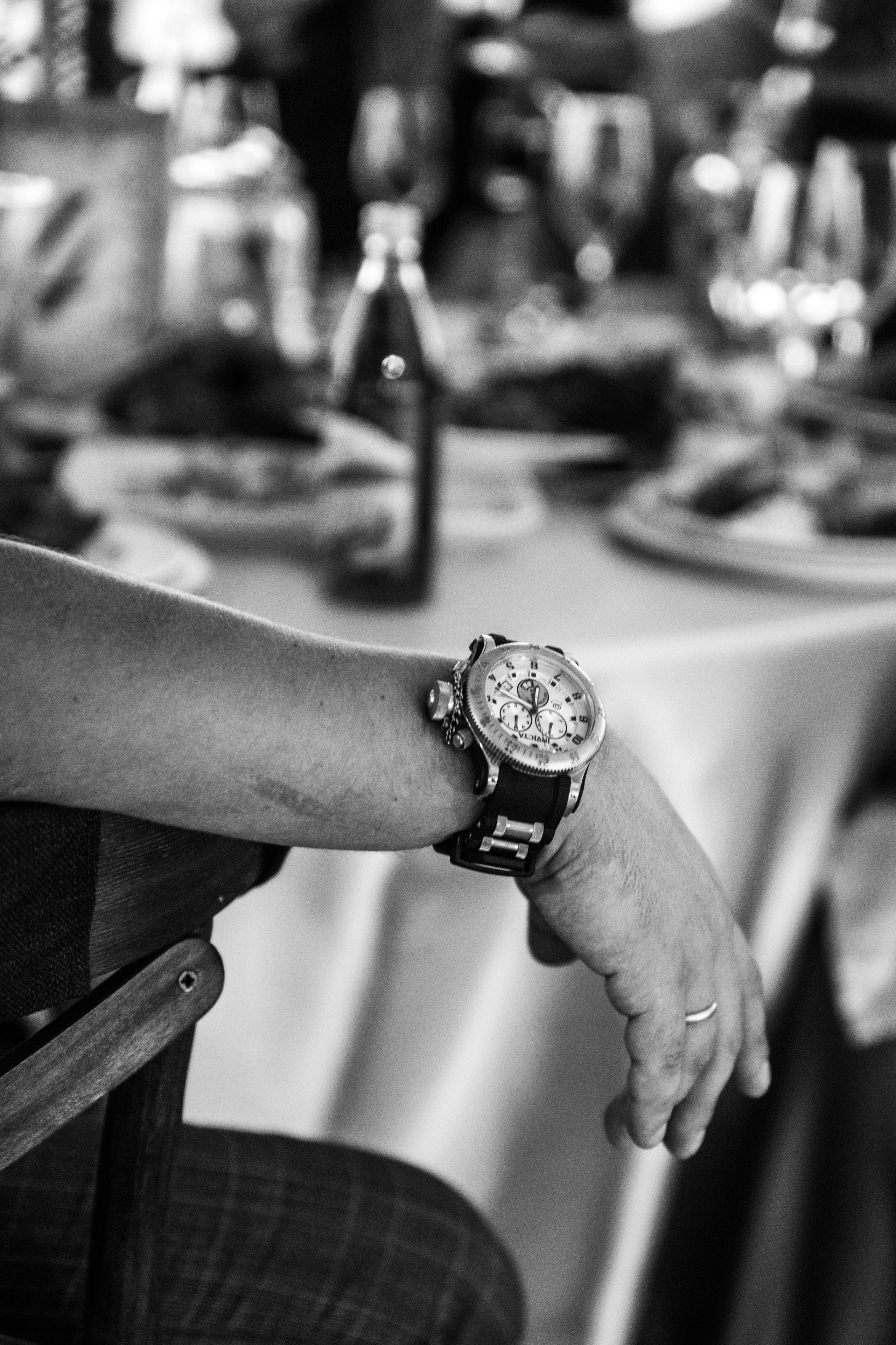 Свадебная фотография. Фотограф Николай Петрушкин | Ставрополь, Москва