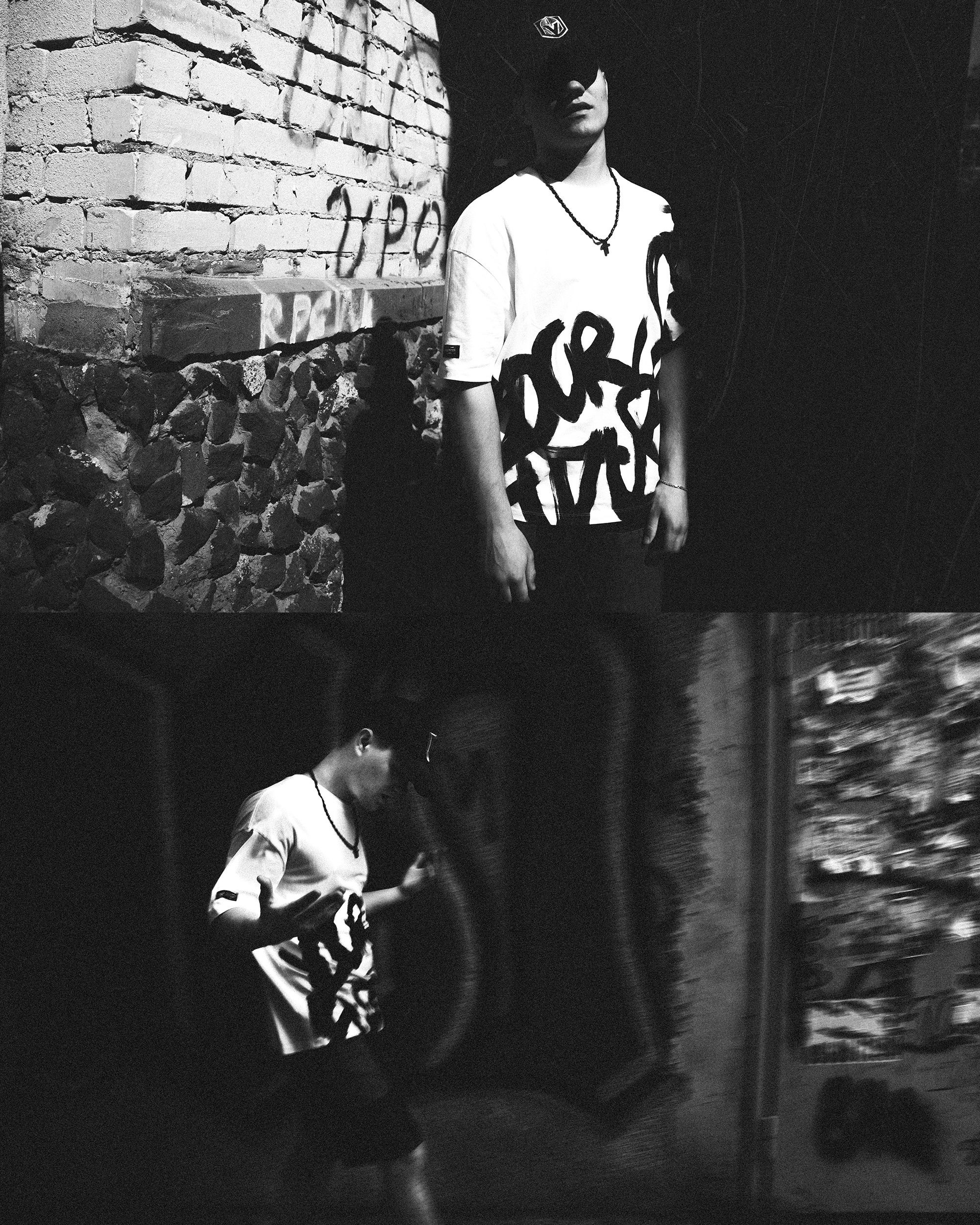 Музыканты. Фотограф Николай Петрушкин | Ставрополь, Москва