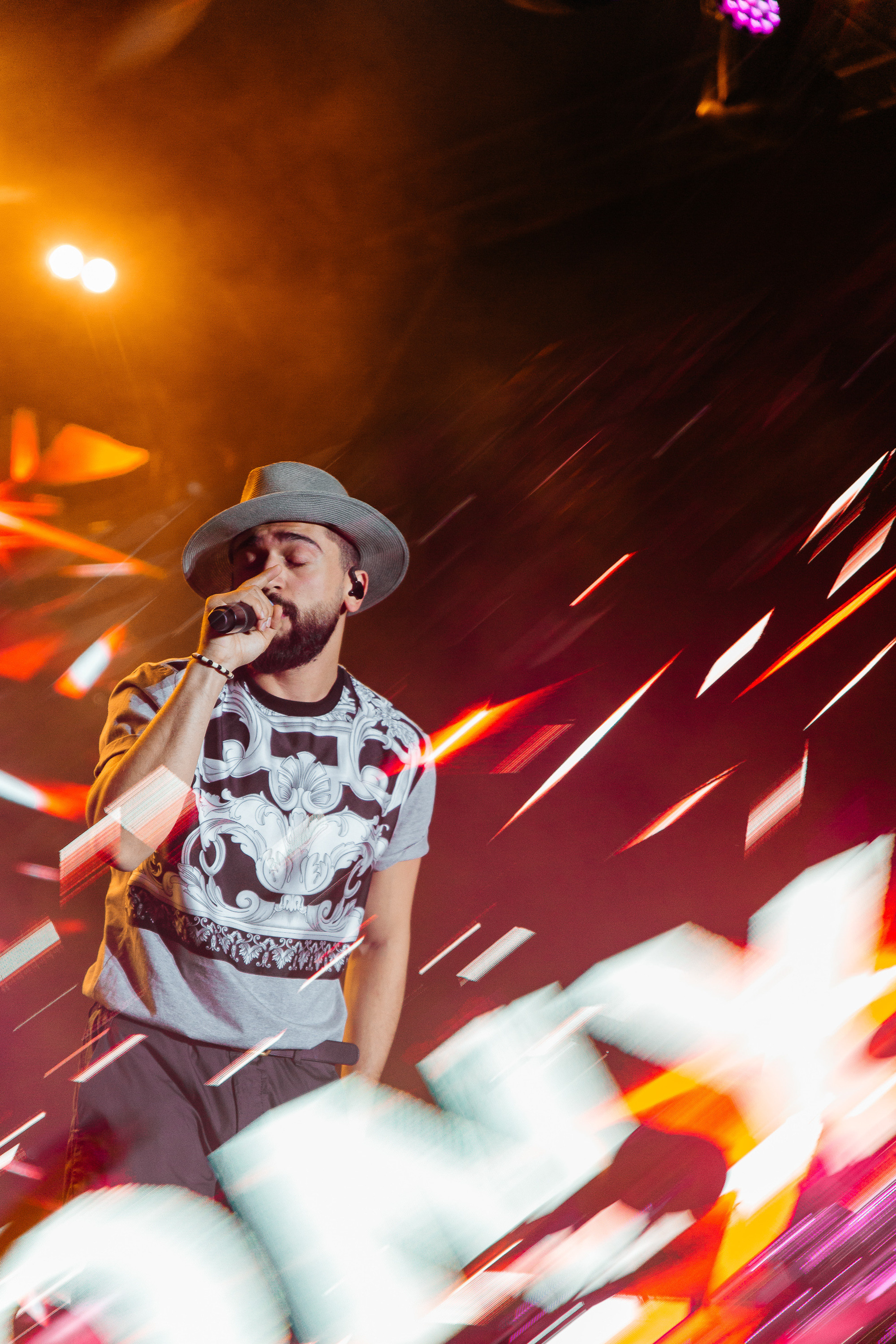 Концерты. Фотограф Николай Петрушкин | Ставрополь, Москва