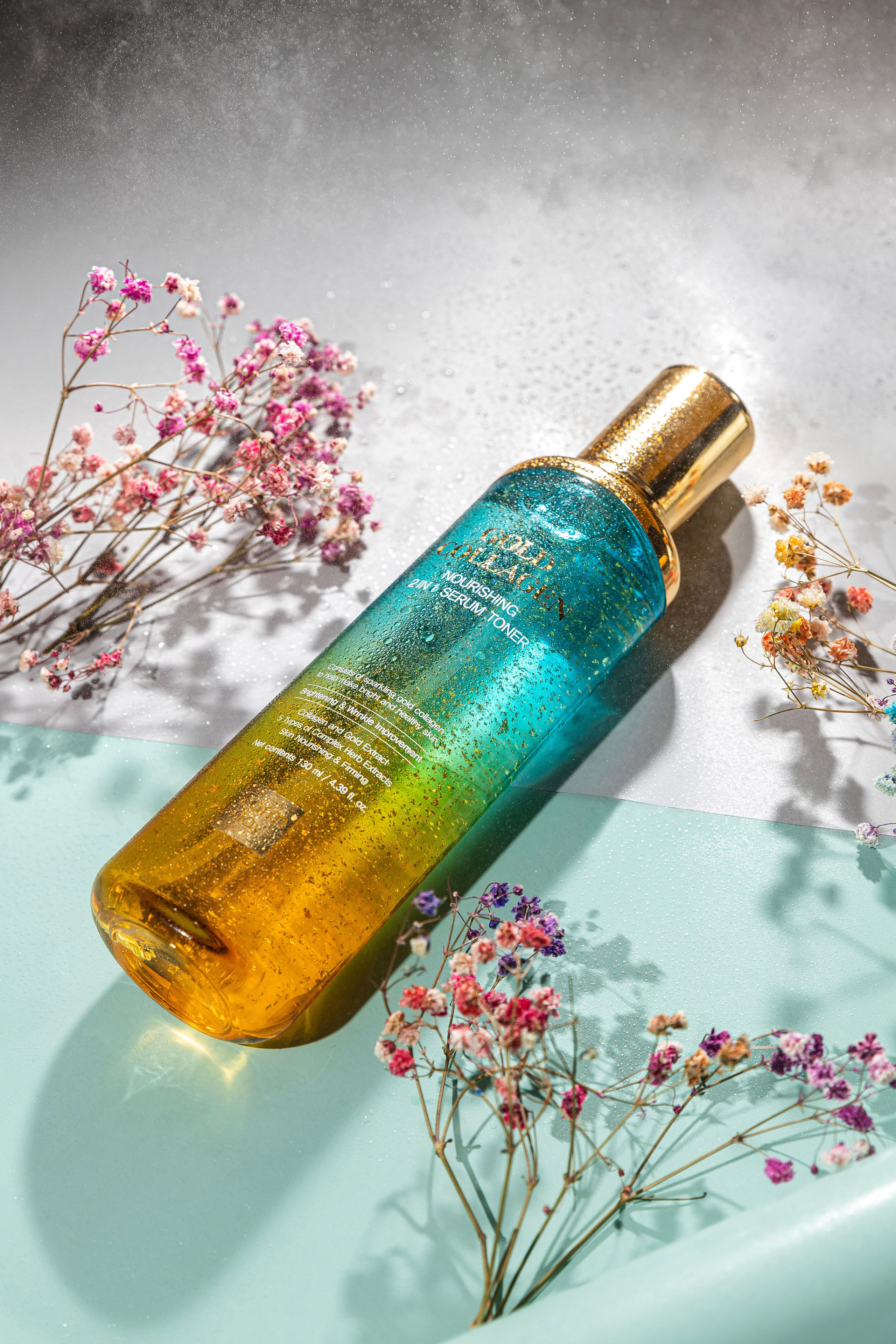 Рекламный контент. Фотограф Николай Петрушкин | Ставрополь, Москва