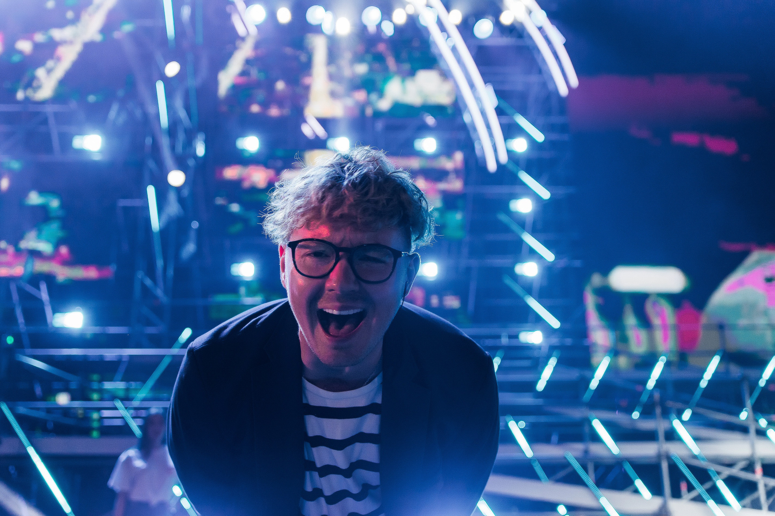 Концерты. Фотограф Николай Петрушкин | Ставрополь, Москва