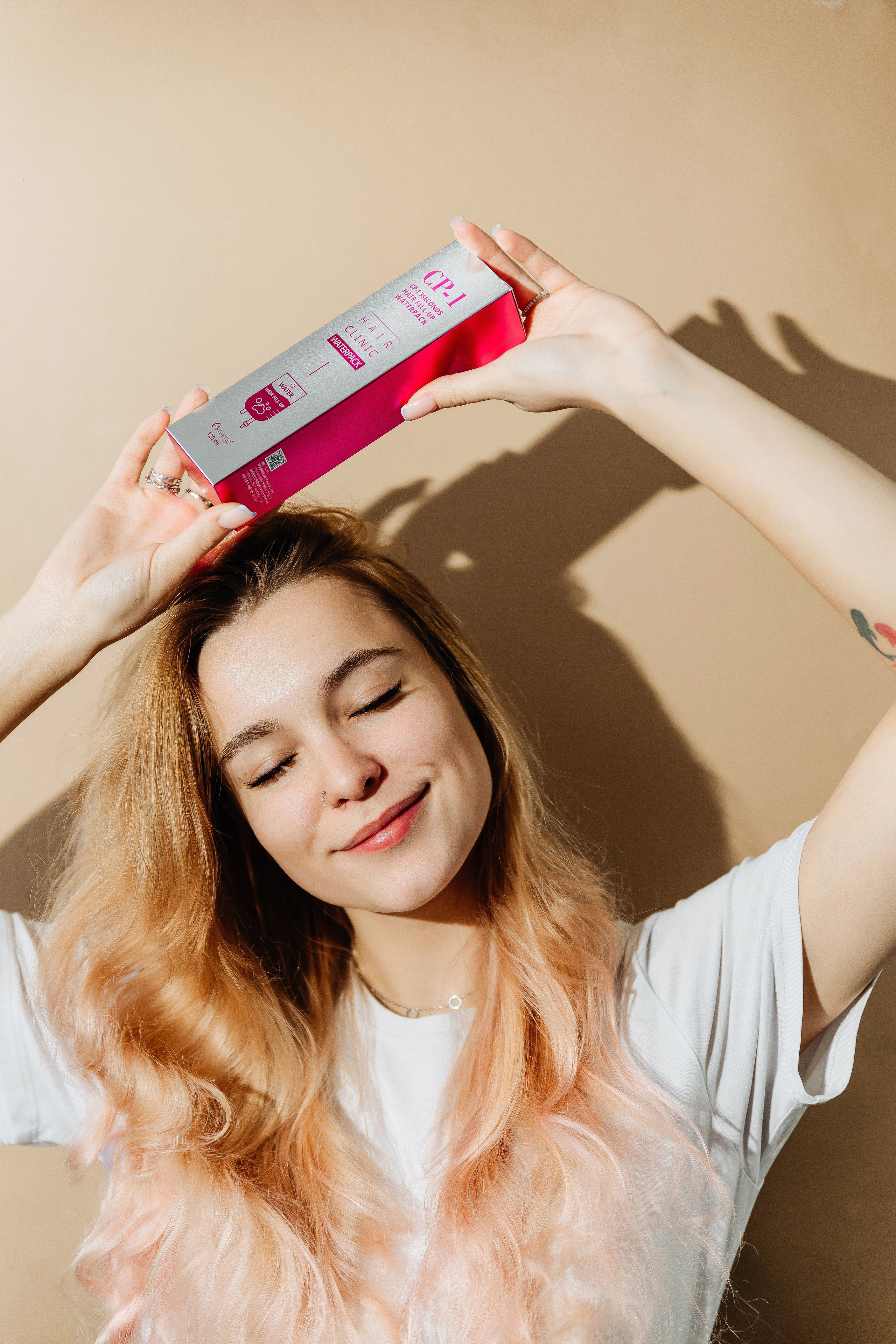 Рекламный контент. Фотограф Николай Петрушкин | Ставрополь, Москва