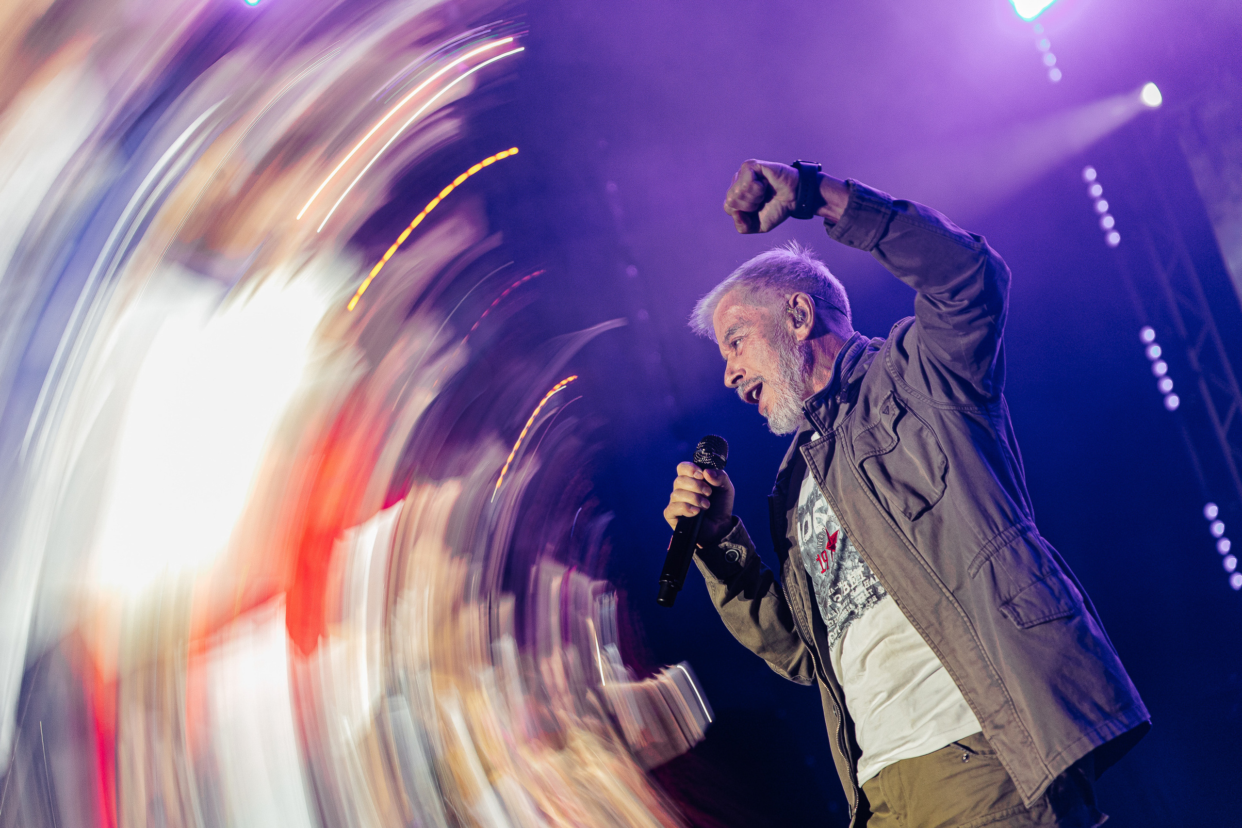 Концерты. Фотограф Николай Петрушкин | Ставрополь, Москва